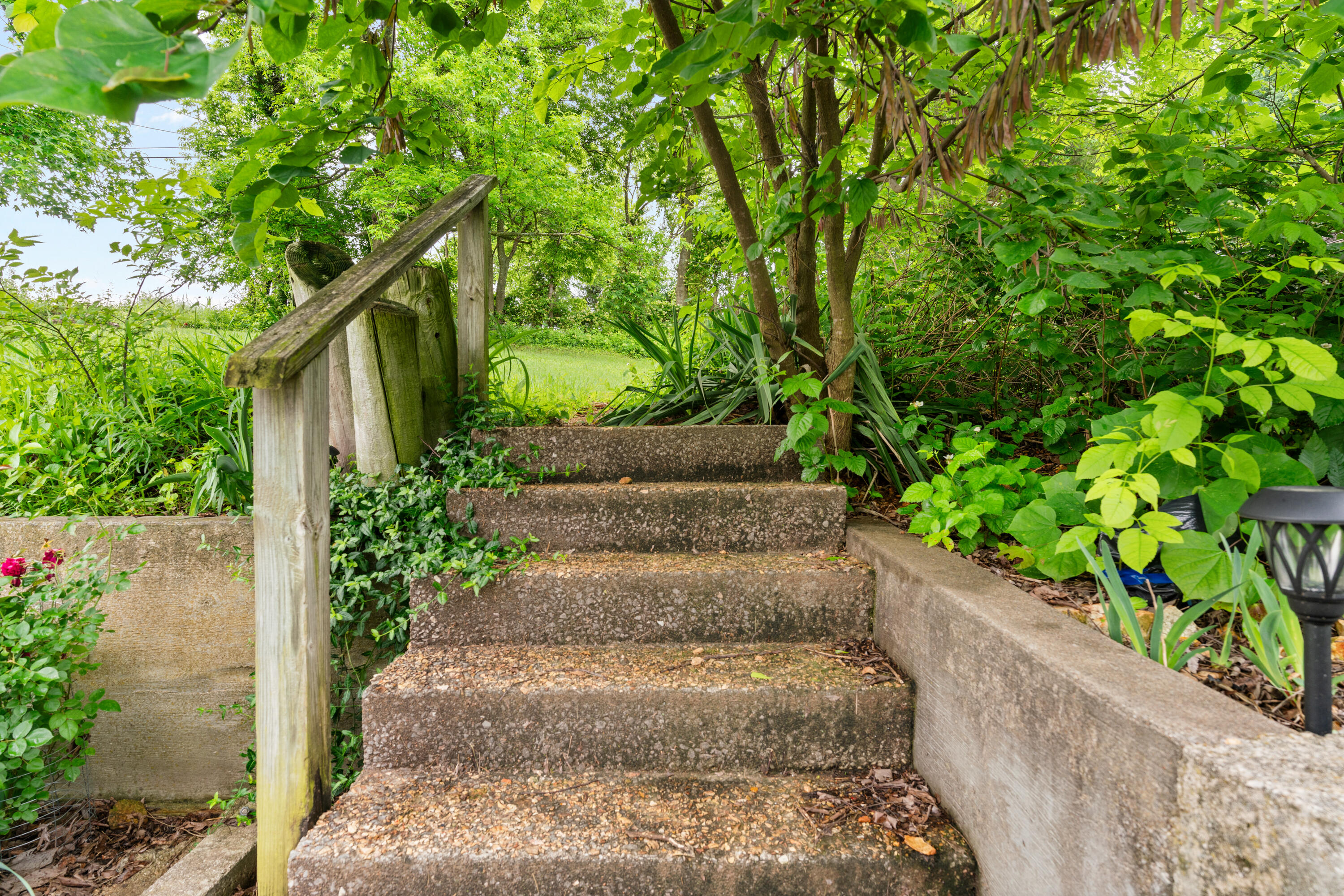 1408 Rockhill Circle Property Photo 14