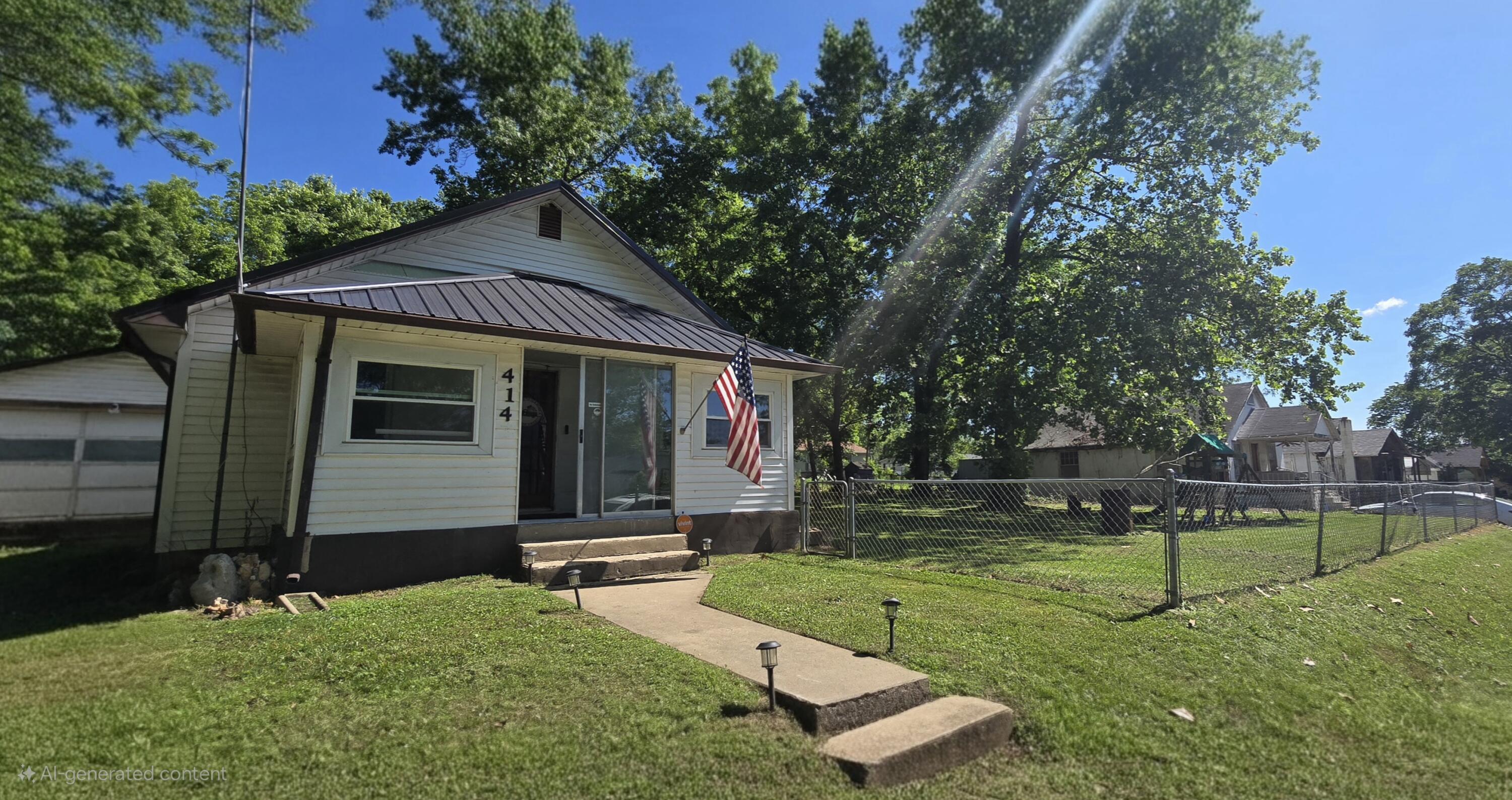 414 3rd Street Property Photo 1