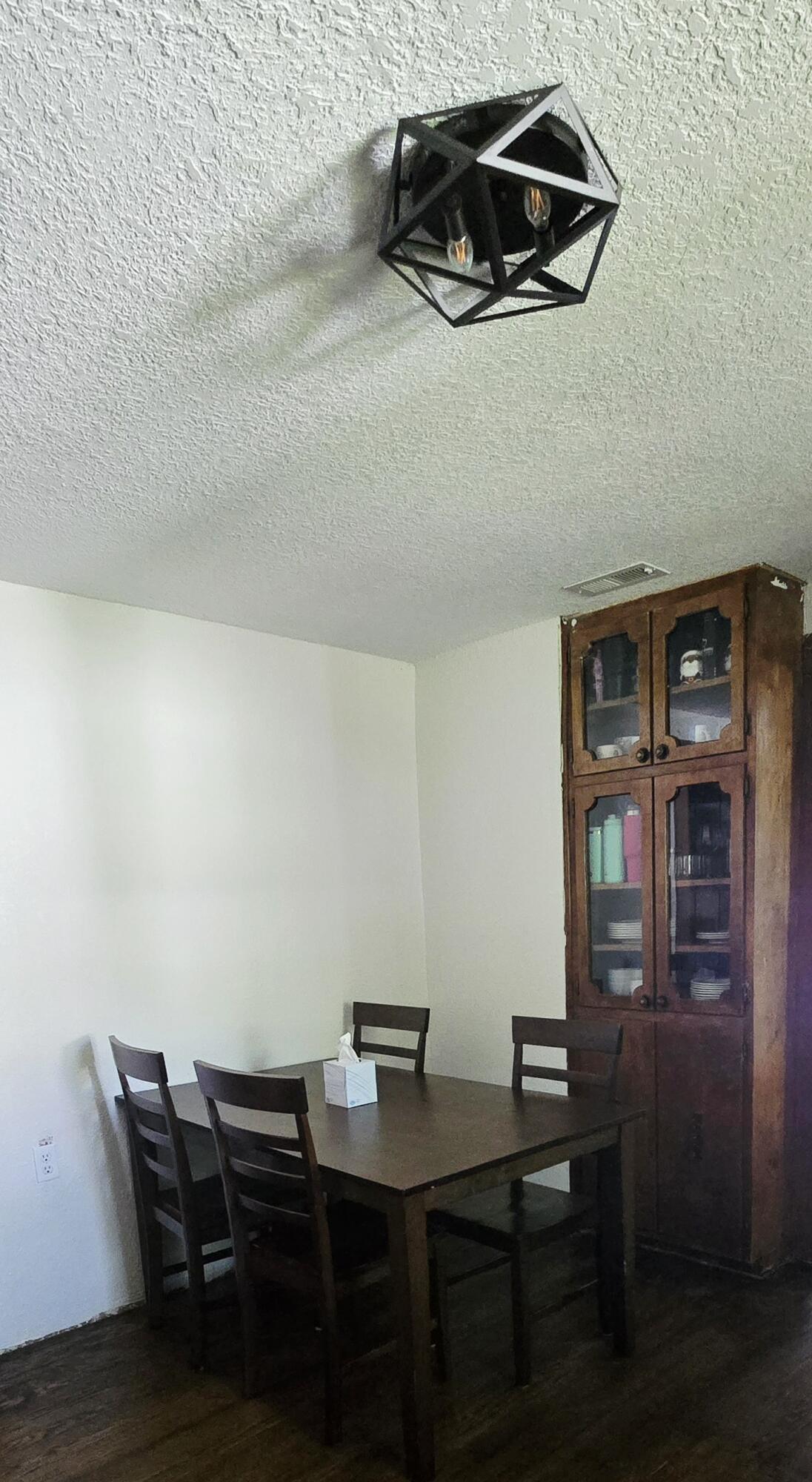 414 3rd Street Property Photo 4
