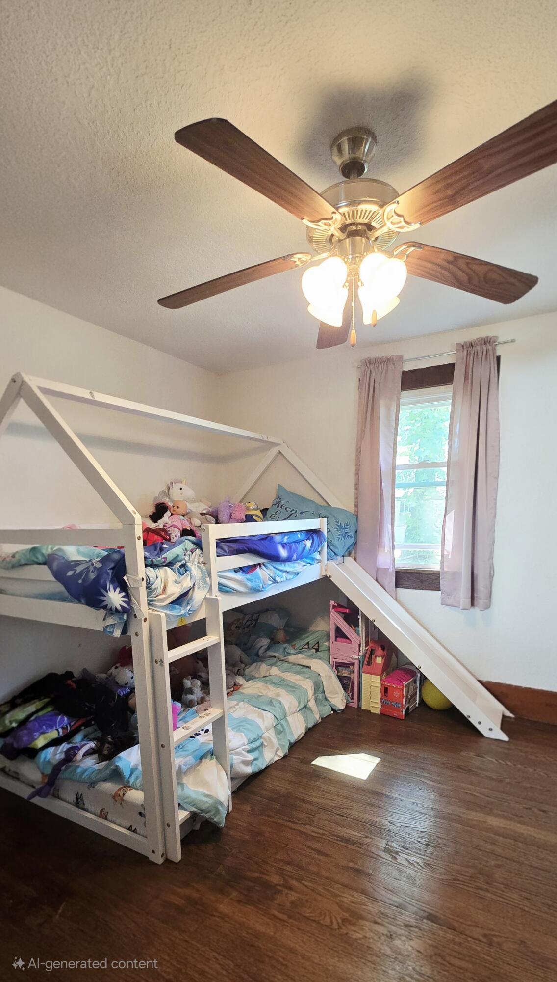 414 3rd Street Property Photo 5