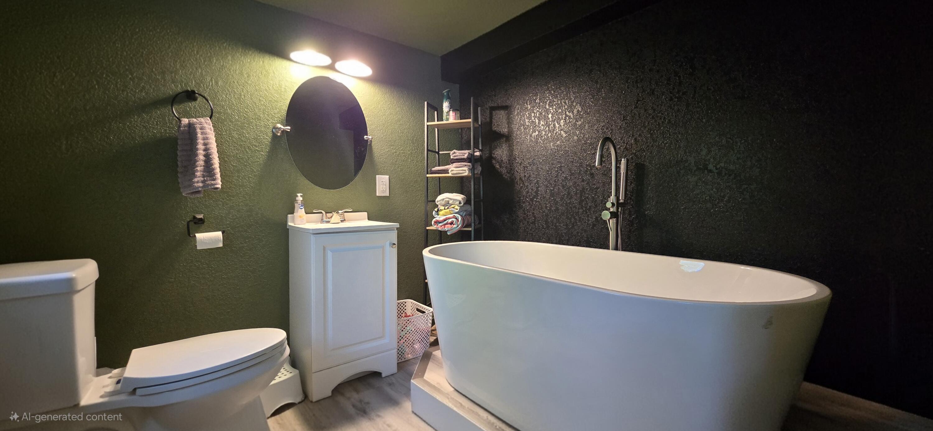 414 3rd Street Property Photo 6