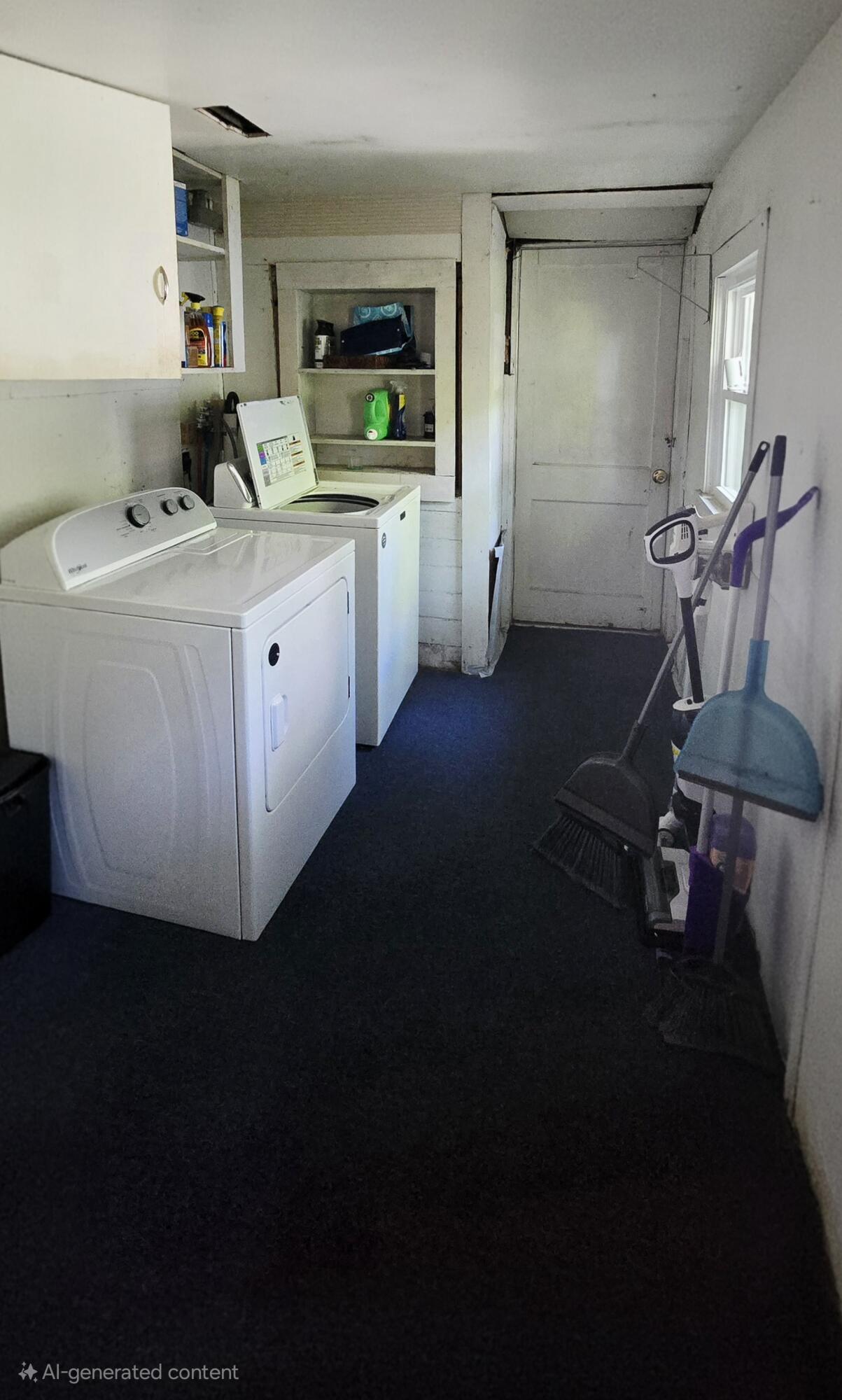 414 3rd Street Property Photo 7
