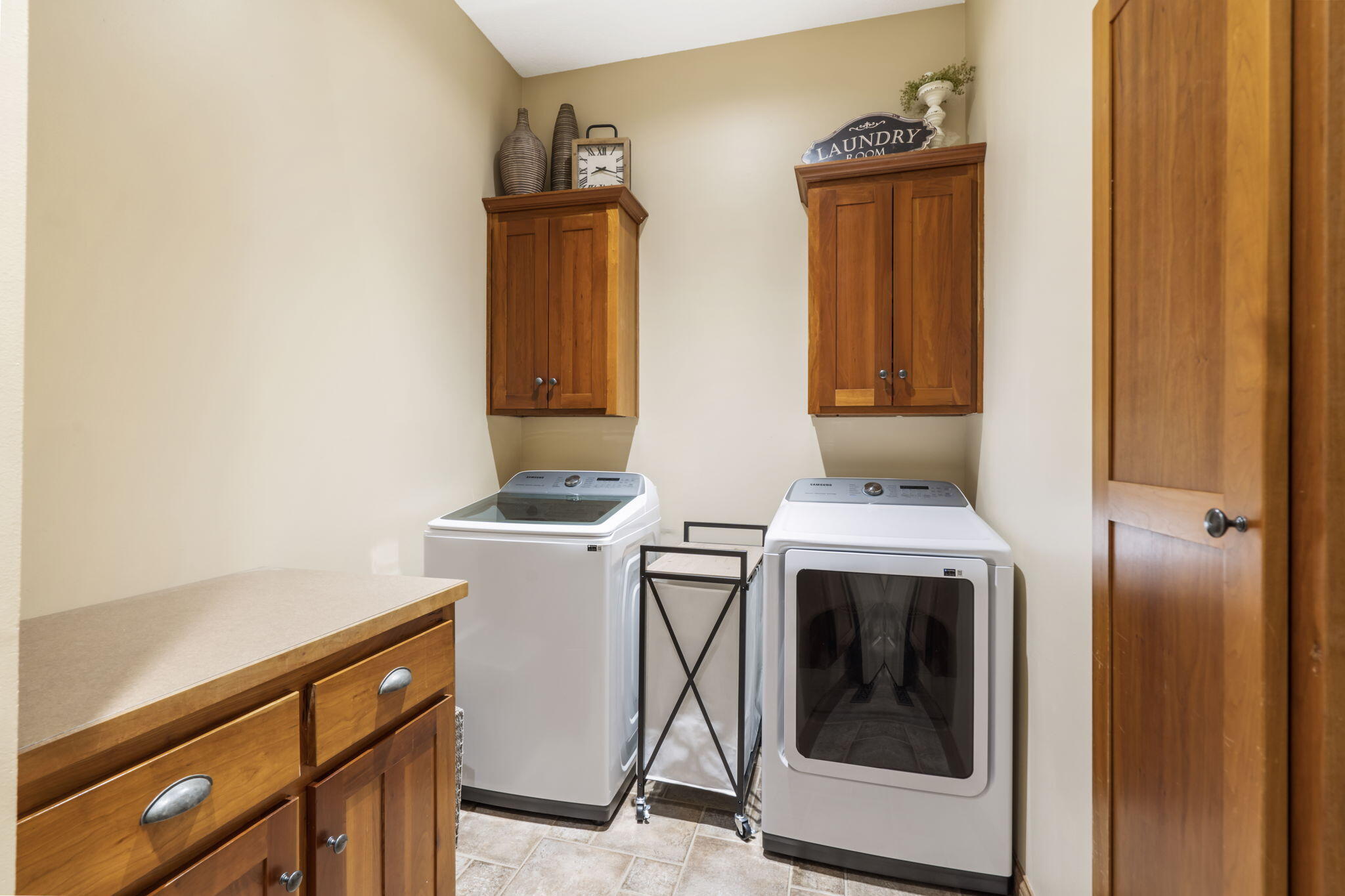 2421 Candlebark Lane Property Photo 16