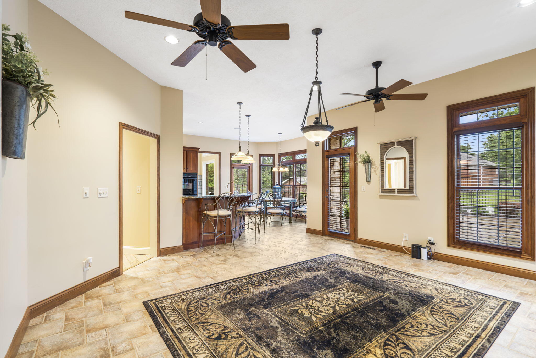 2421 Candlebark Lane Property Photo 18