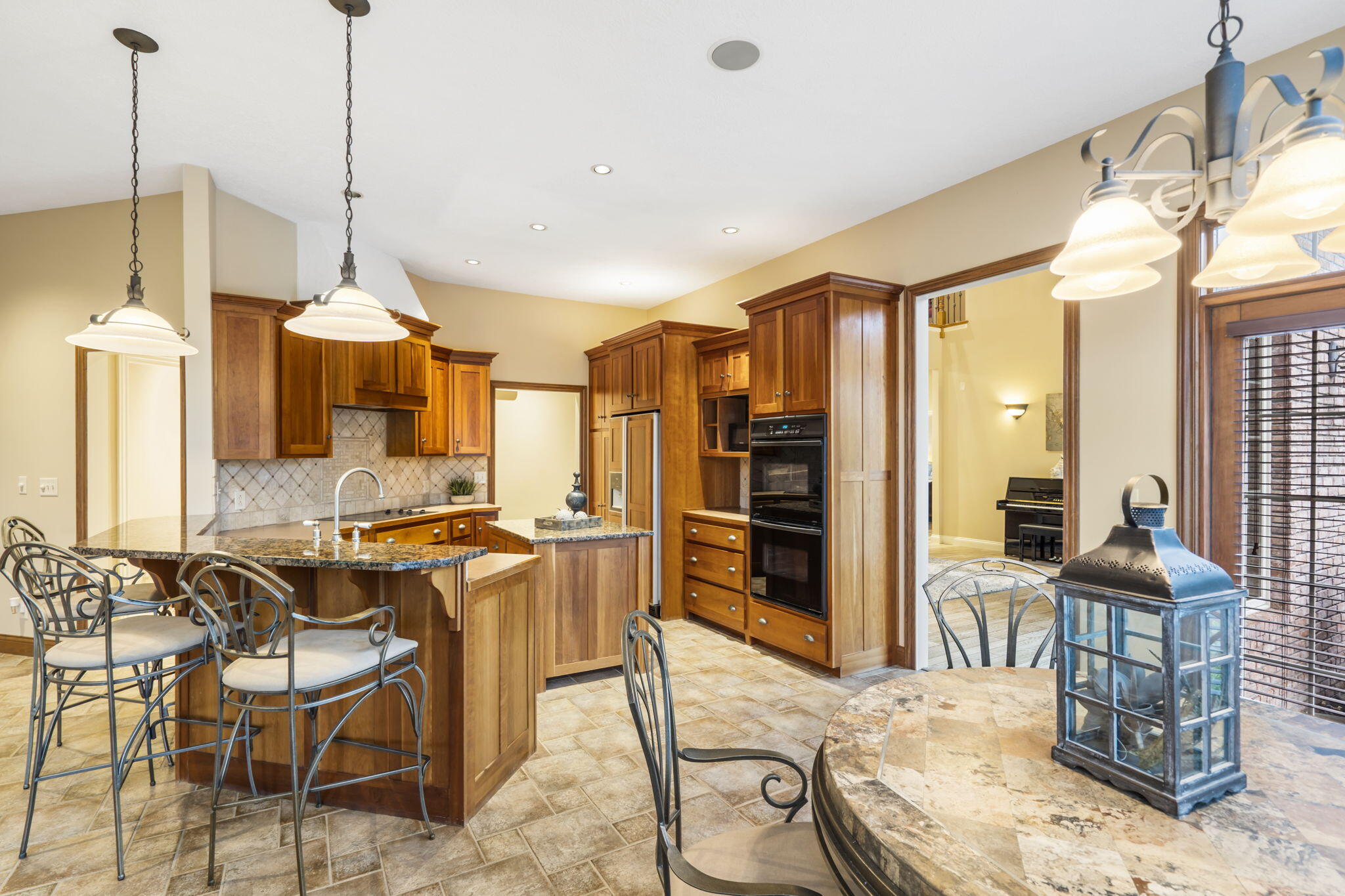 2421 Candlebark Lane Property Photo 19