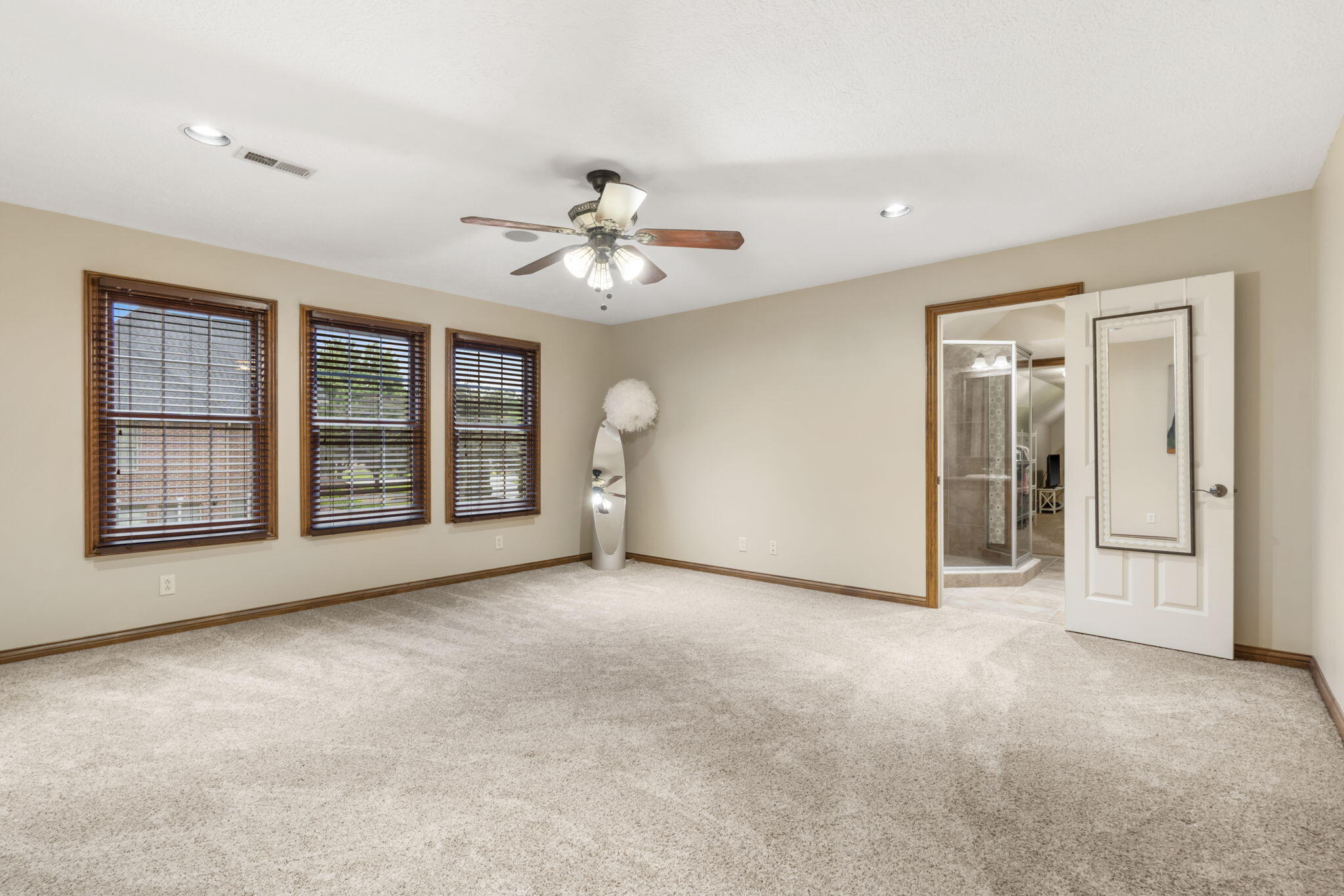 2421 Candlebark Lane Property Photo 27