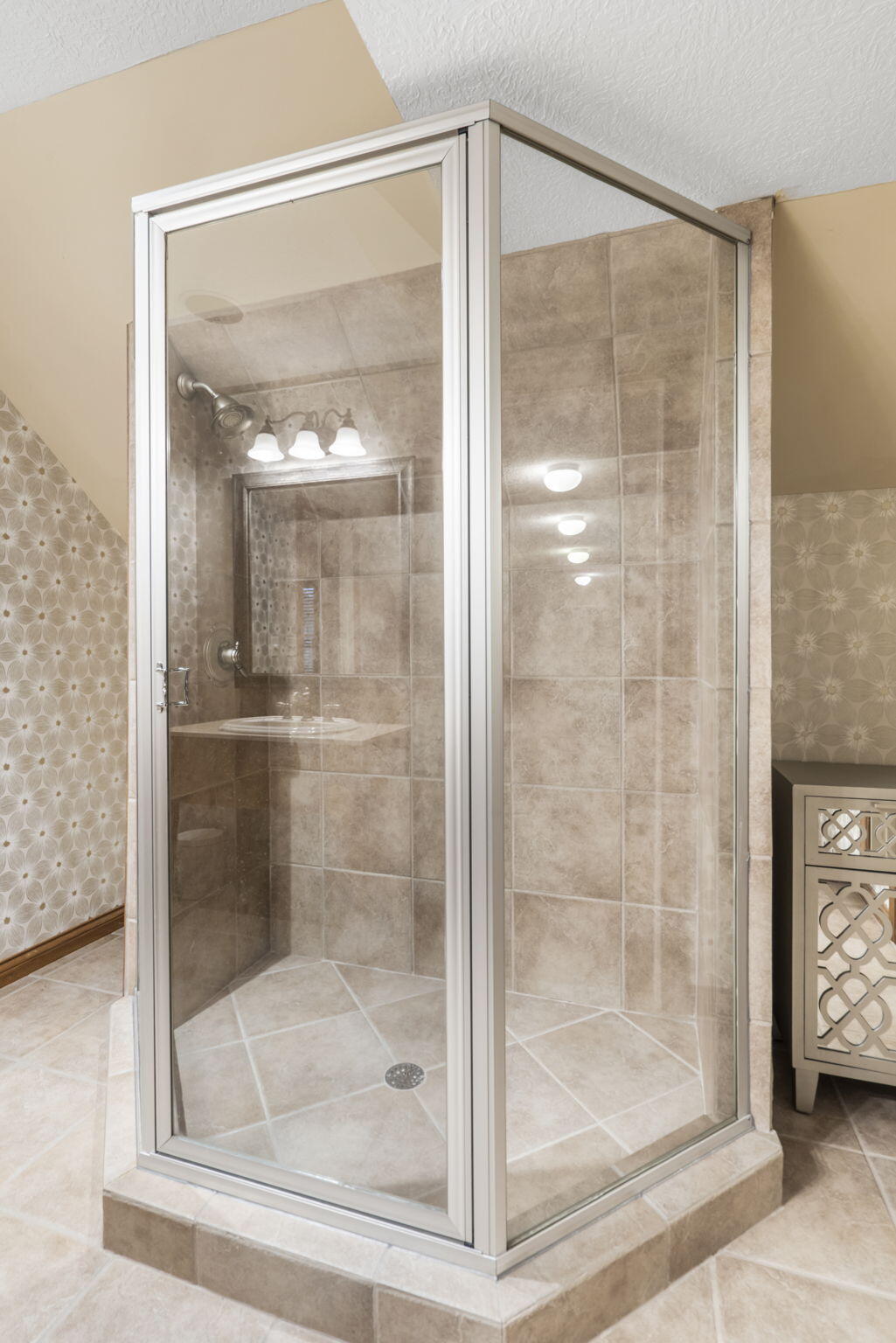 2421 Candlebark Lane Property Photo 29