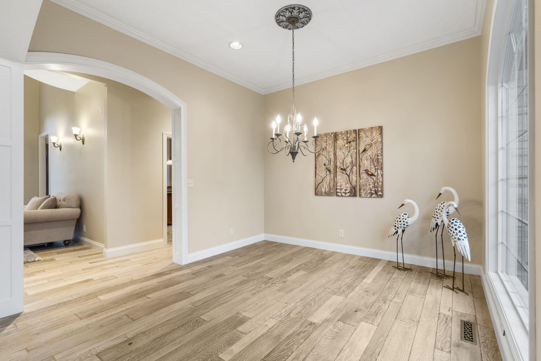 2421 Candlebark Lane Property Photo 36