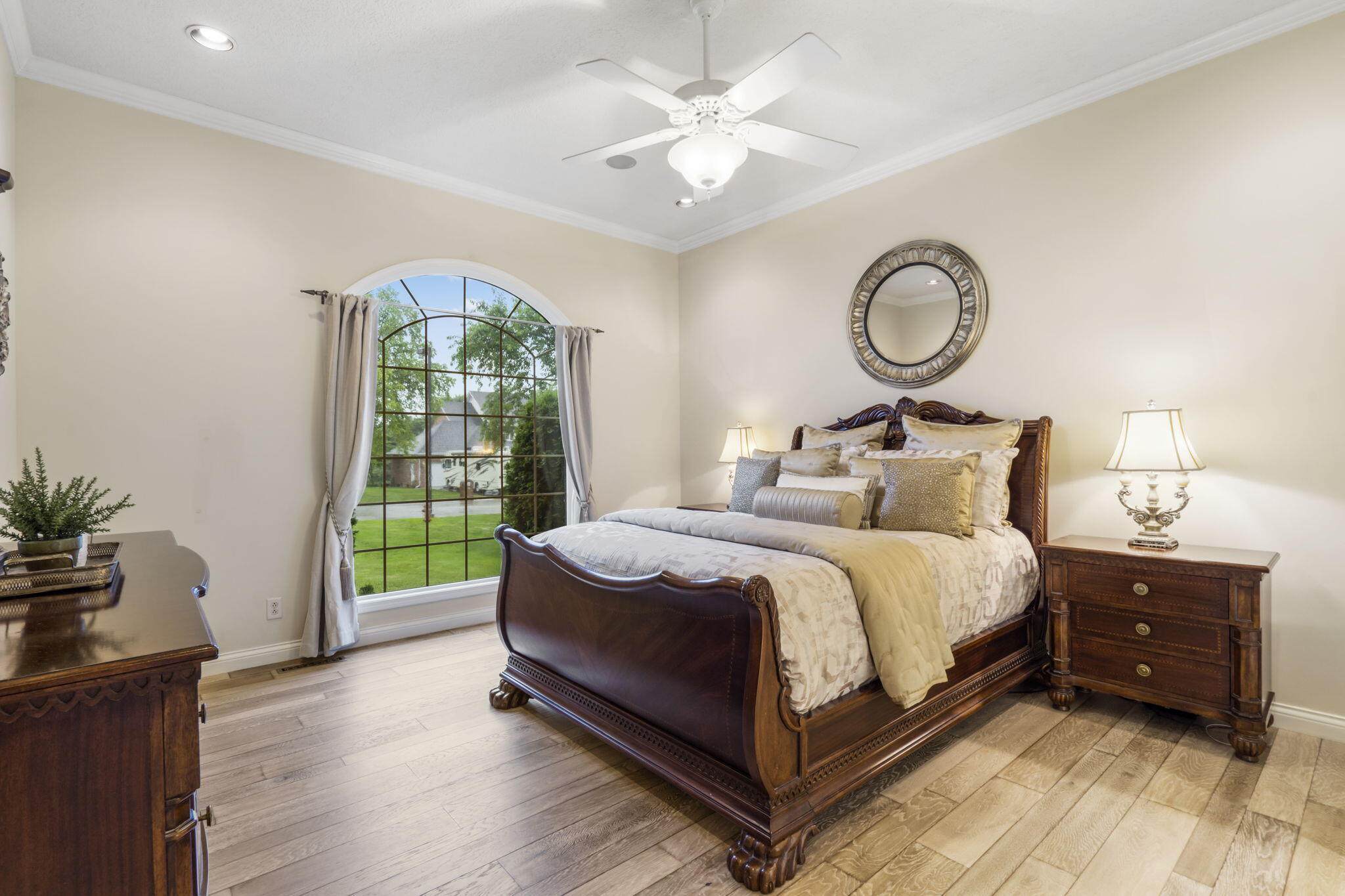 2421 Candlebark Lane Property Photo 37