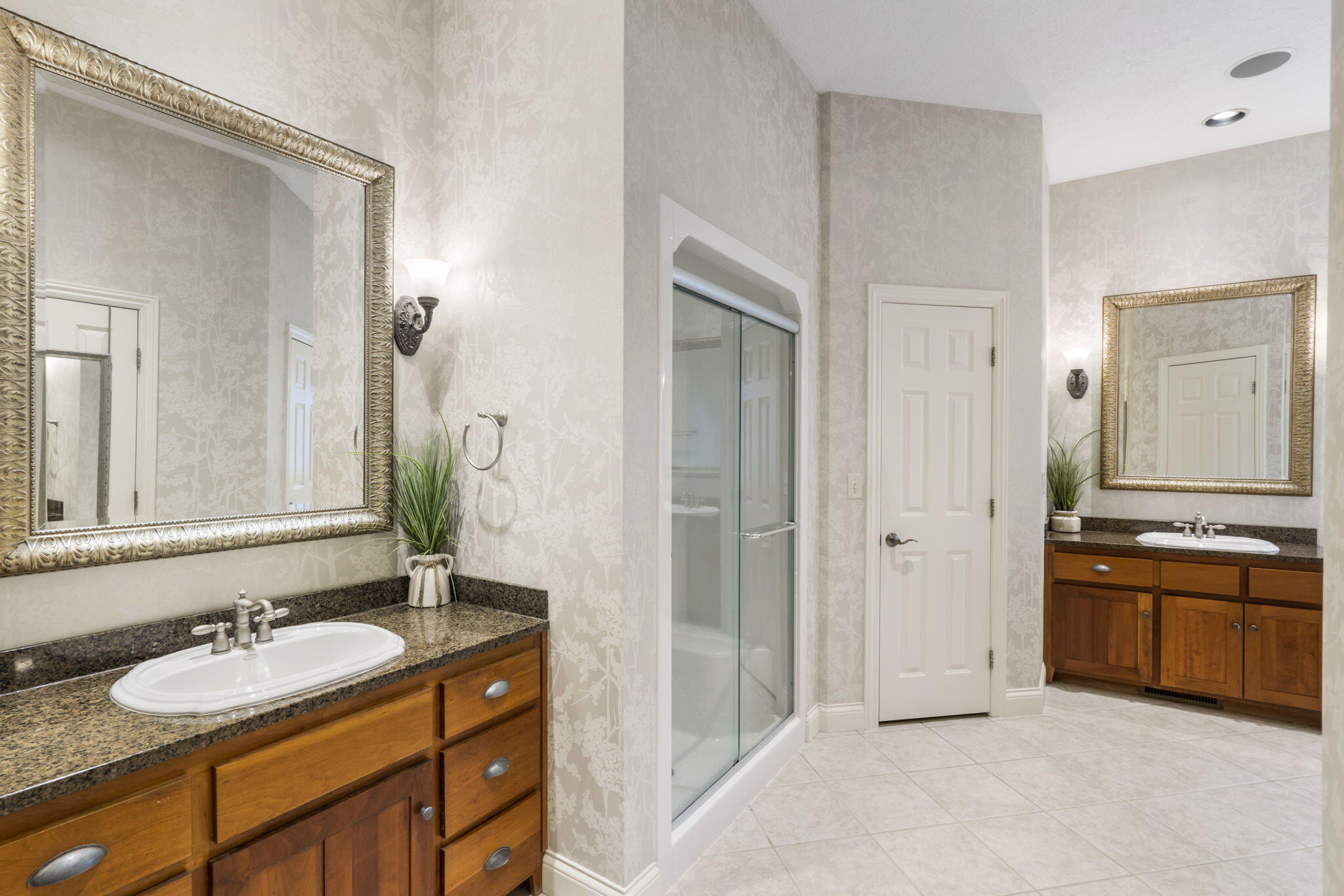 2421 Candlebark Lane Property Photo 39