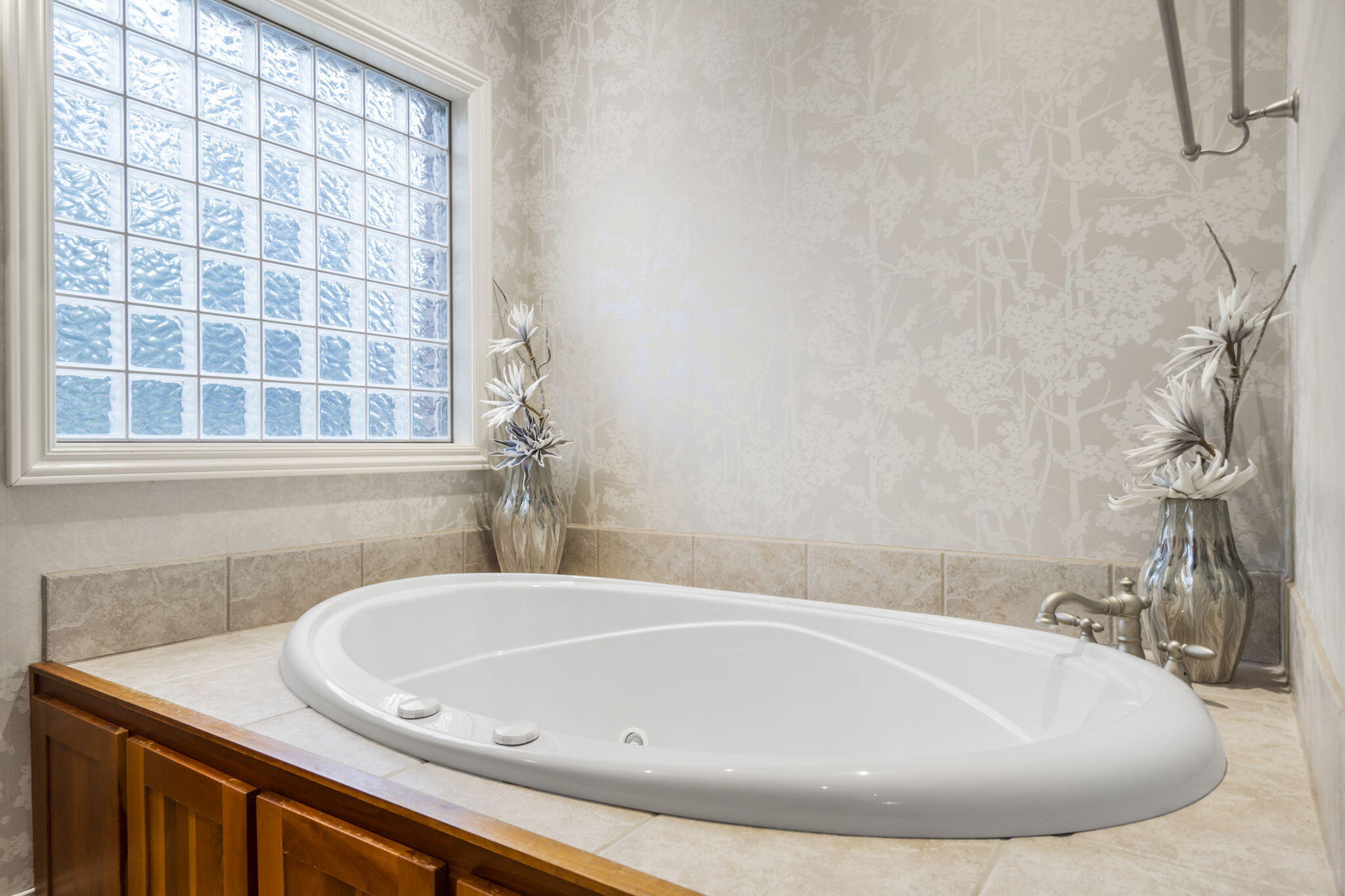 2421 Candlebark Lane Property Photo 41