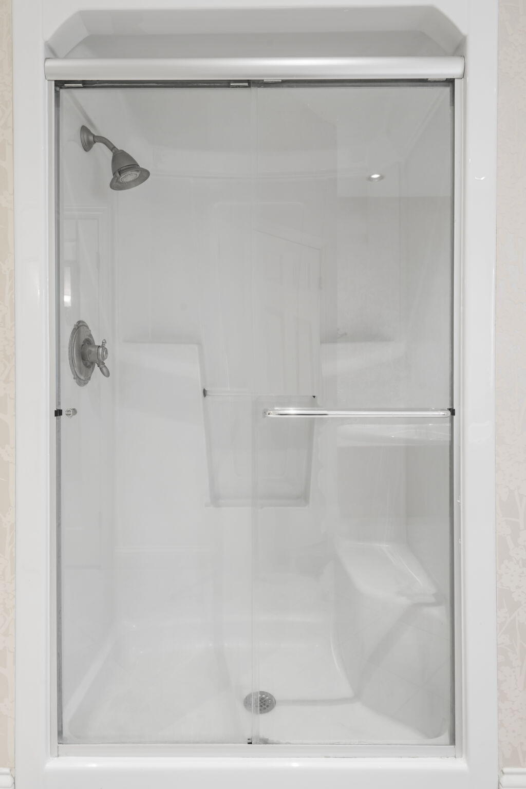 2421 Candlebark Lane Property Photo 42