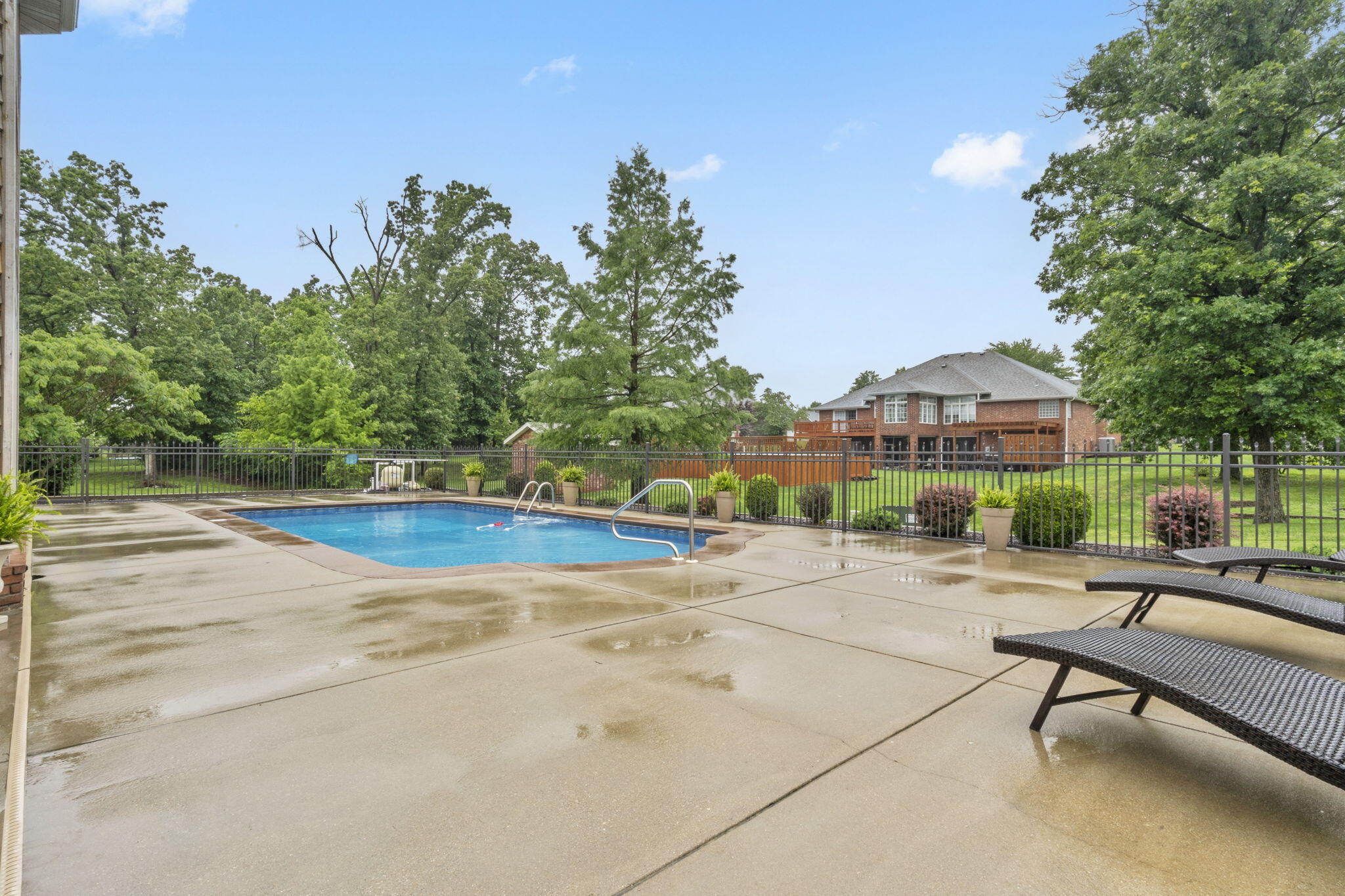 2421 Candlebark Lane Property Photo 44