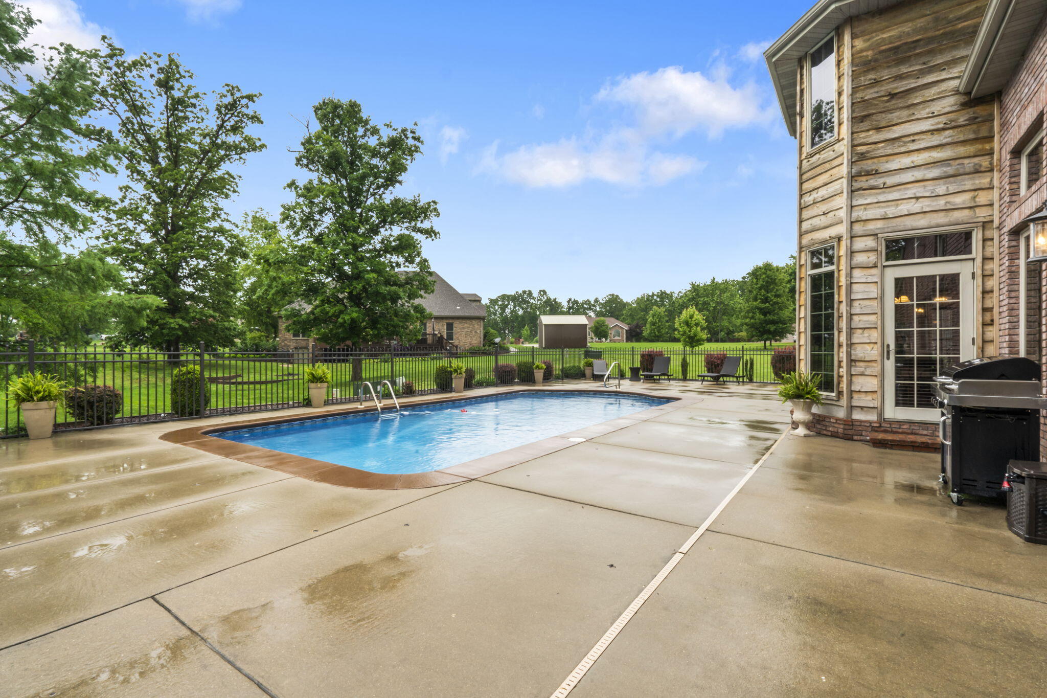 2421 Candlebark Lane Property Photo 45