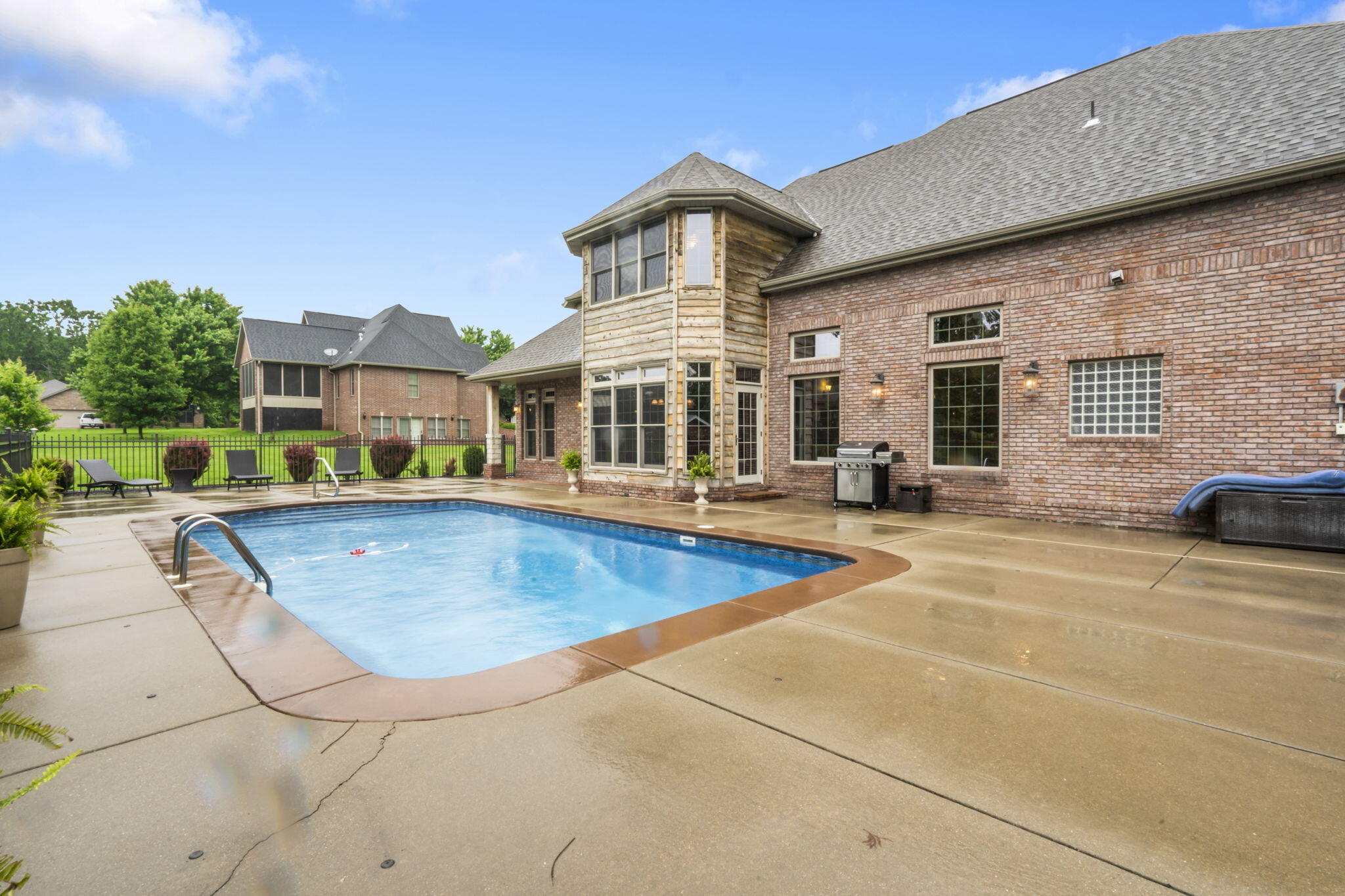 2421 Candlebark Lane Property Photo 46