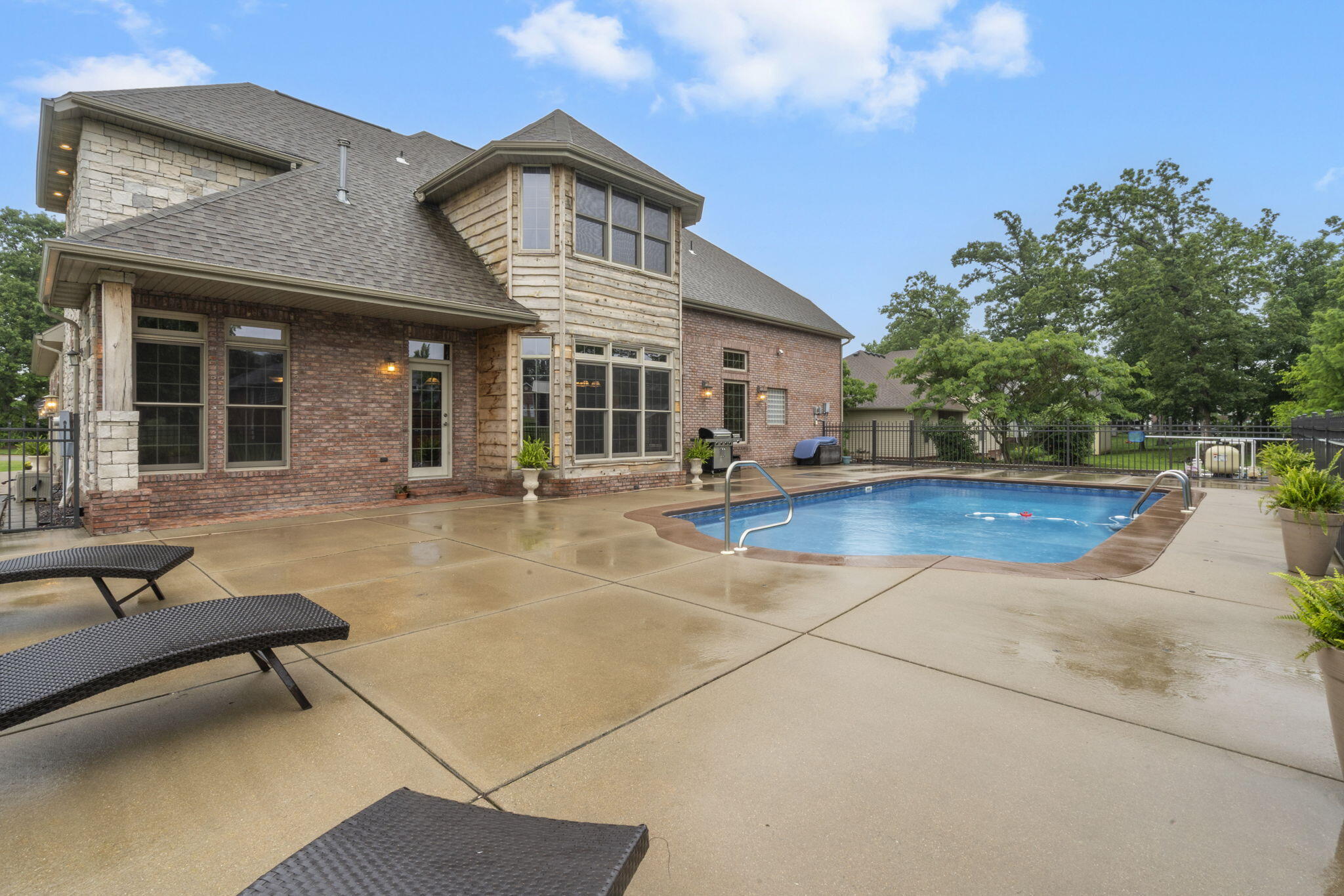 2421 Candlebark Lane Property Photo 47