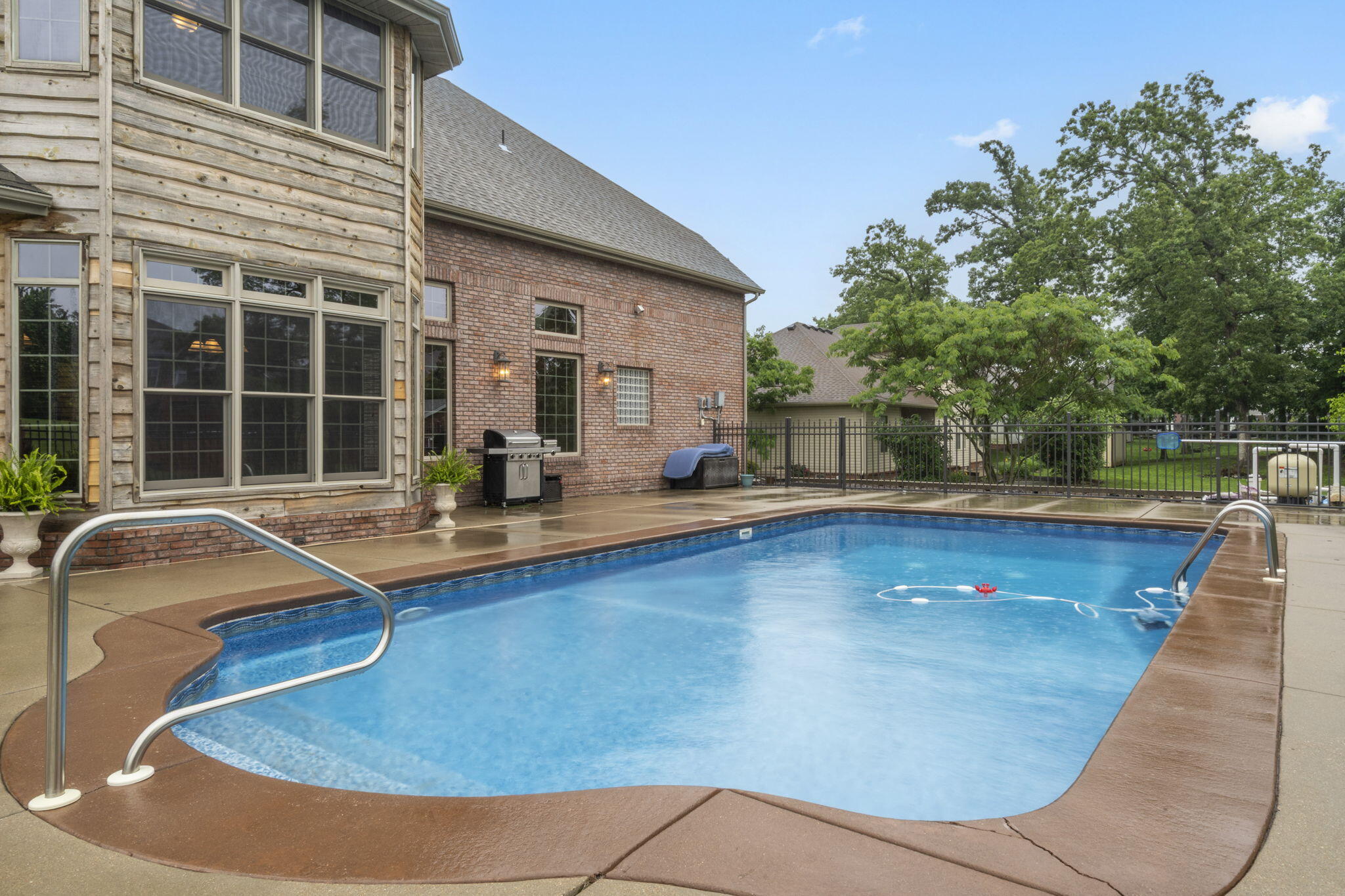 2421 Candlebark Lane Property Photo 48