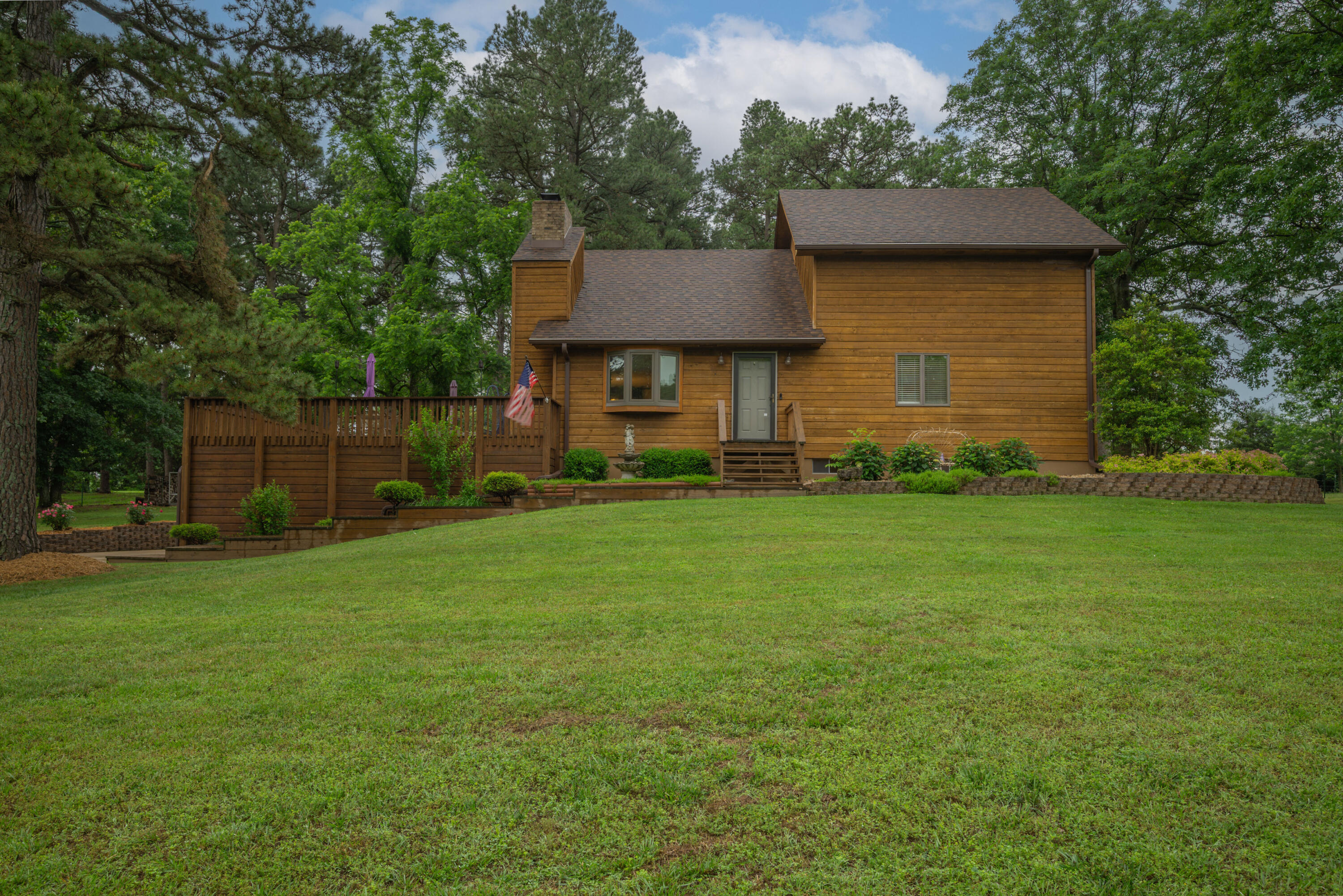 10703 Lawrence 2230 Property Photo 1