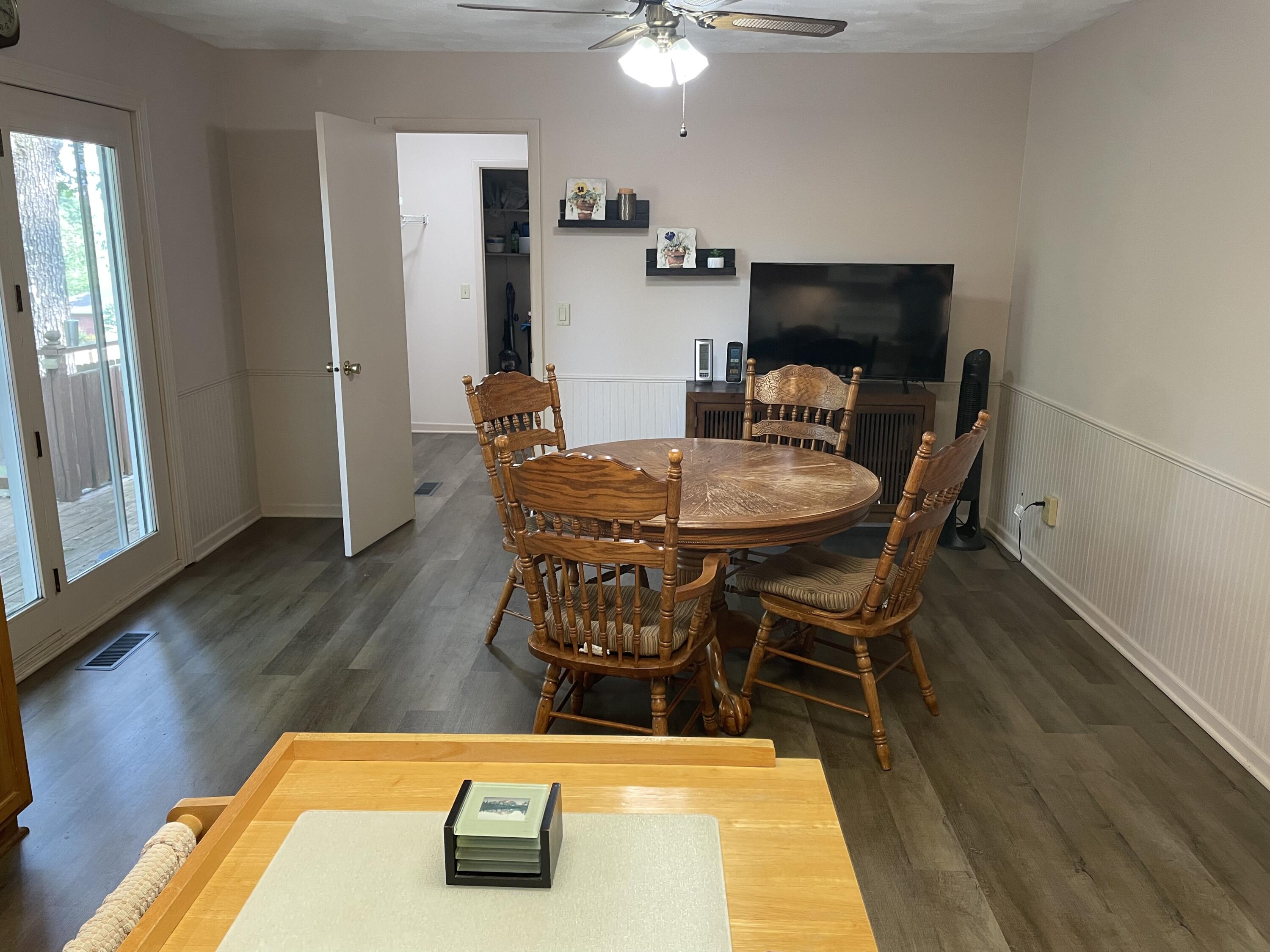 2704 Jennifer Drive Property Photo 8
