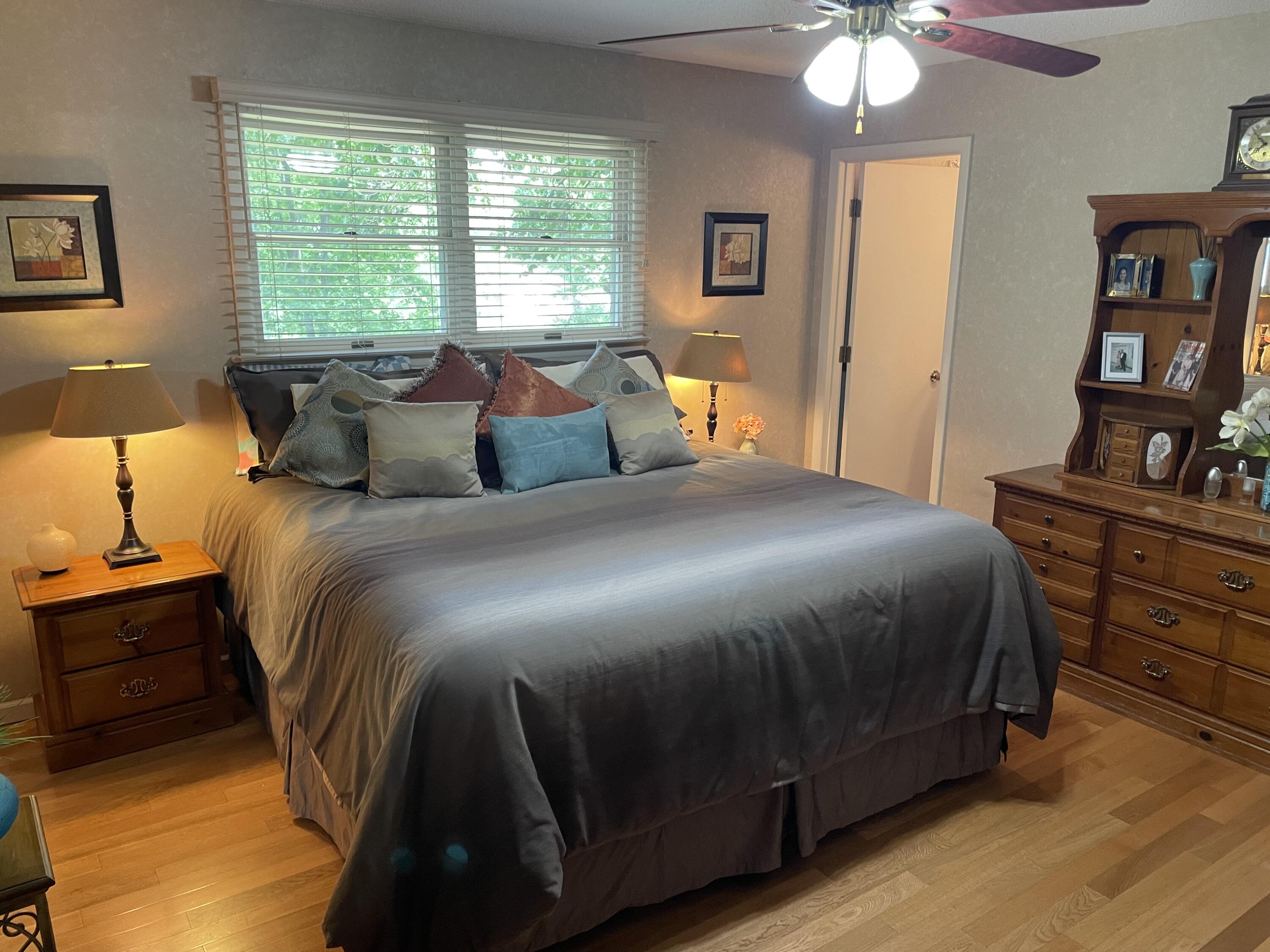 2704 Jennifer Drive Property Photo 11