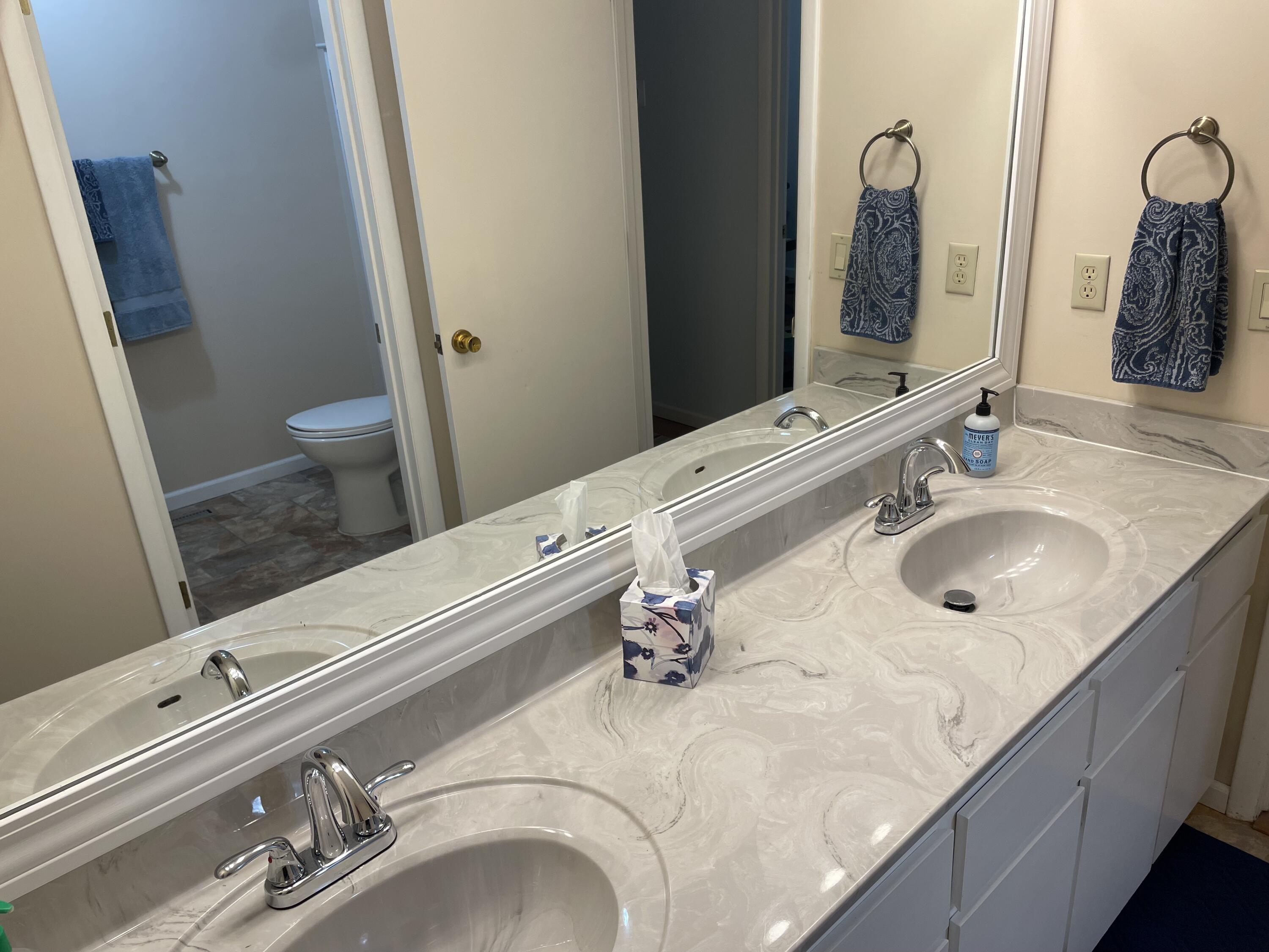 2704 Jennifer Drive Property Photo 12