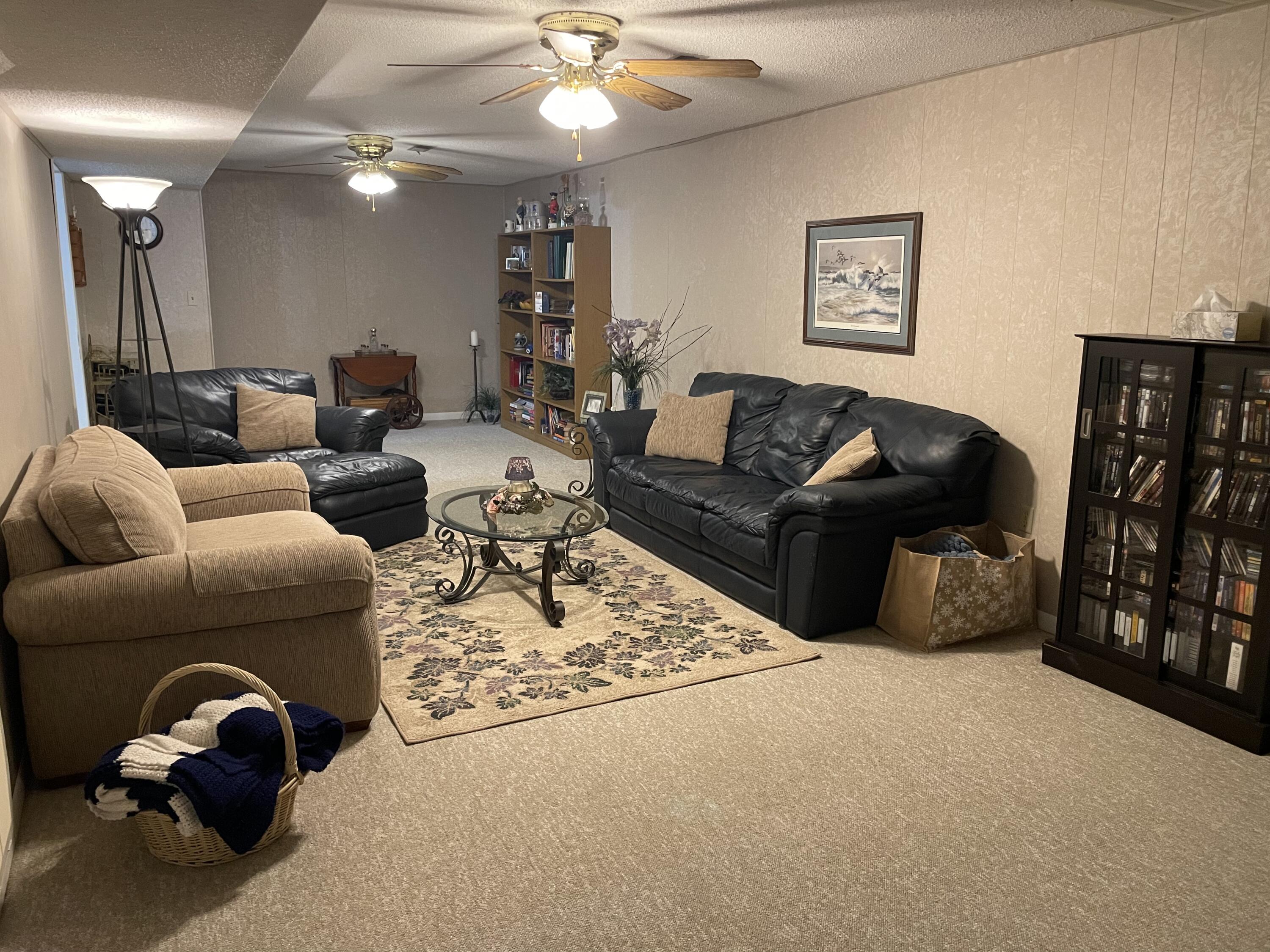 2704 Jennifer Drive Property Photo 13