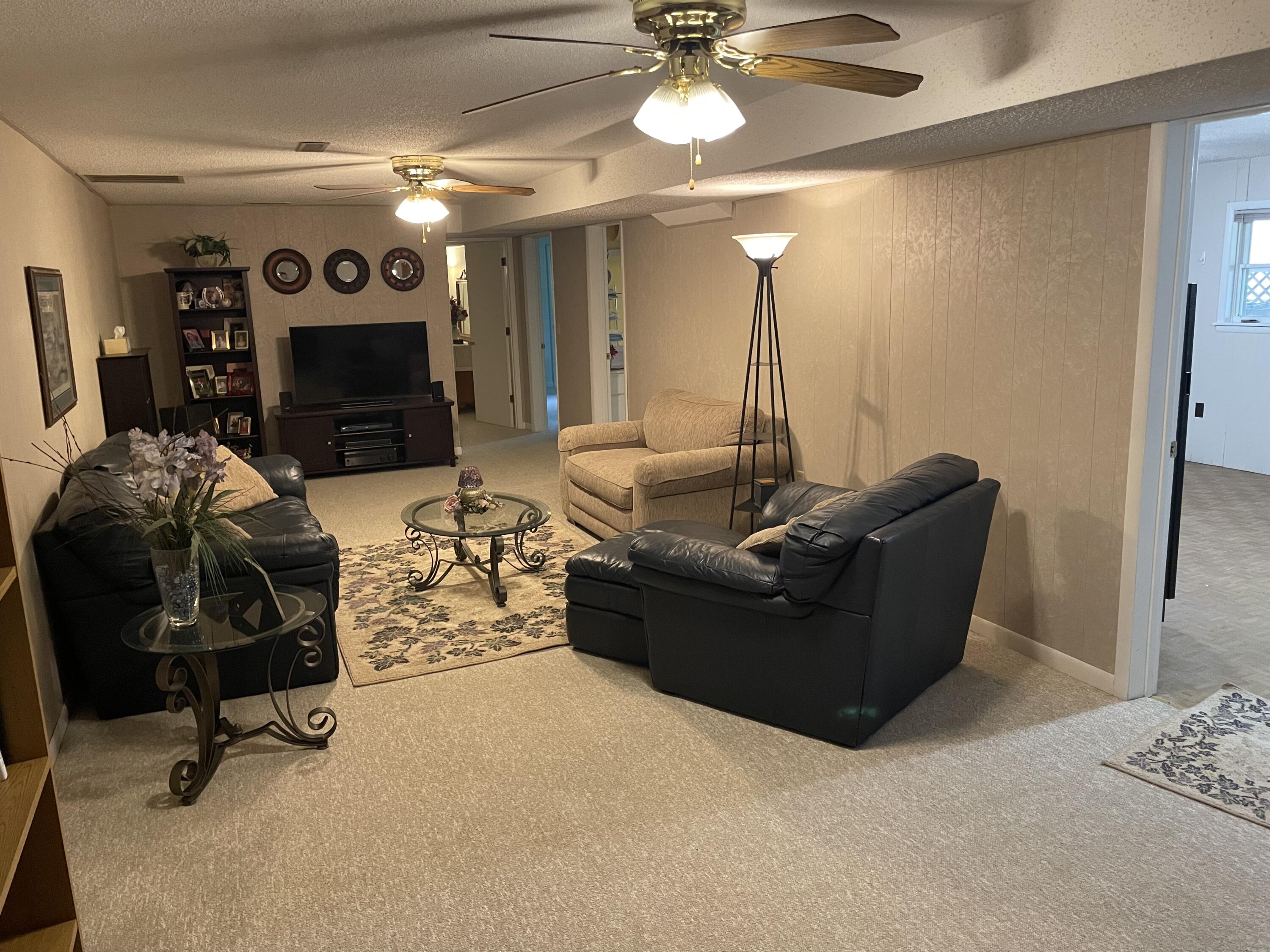 2704 Jennifer Drive Property Photo 14