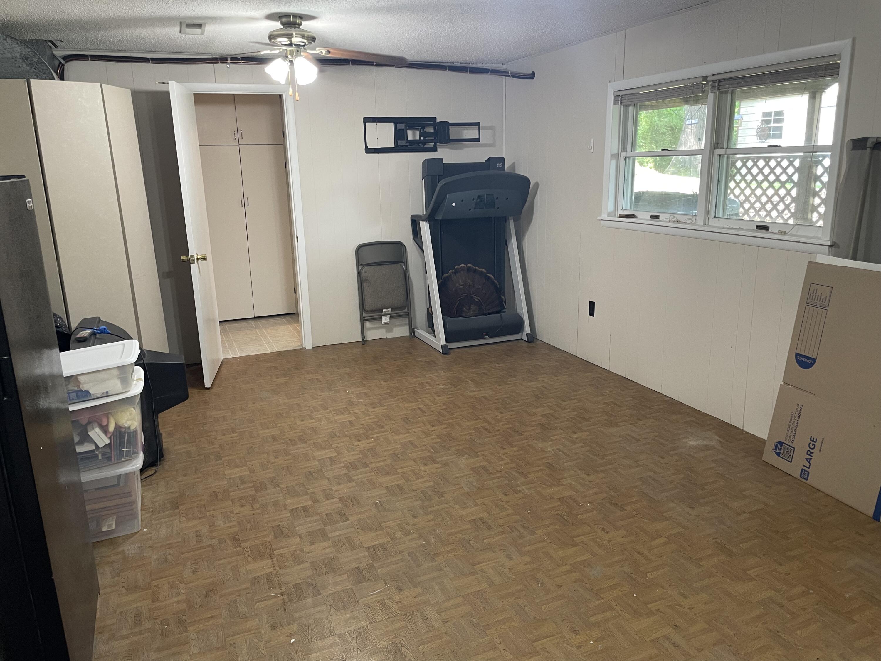 2704 Jennifer Drive Property Photo 15