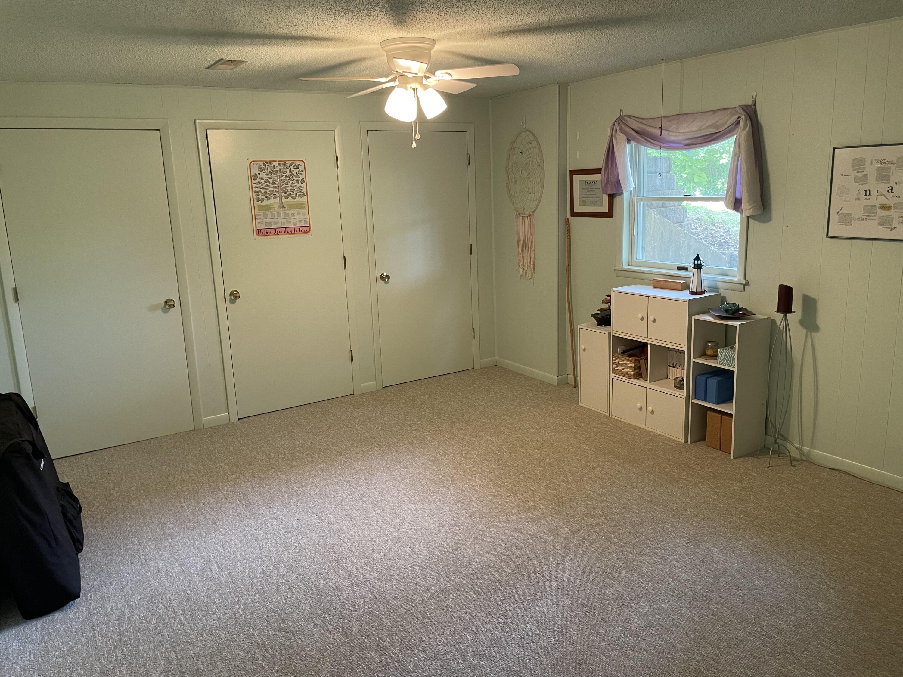 2704 Jennifer Drive Property Photo 16