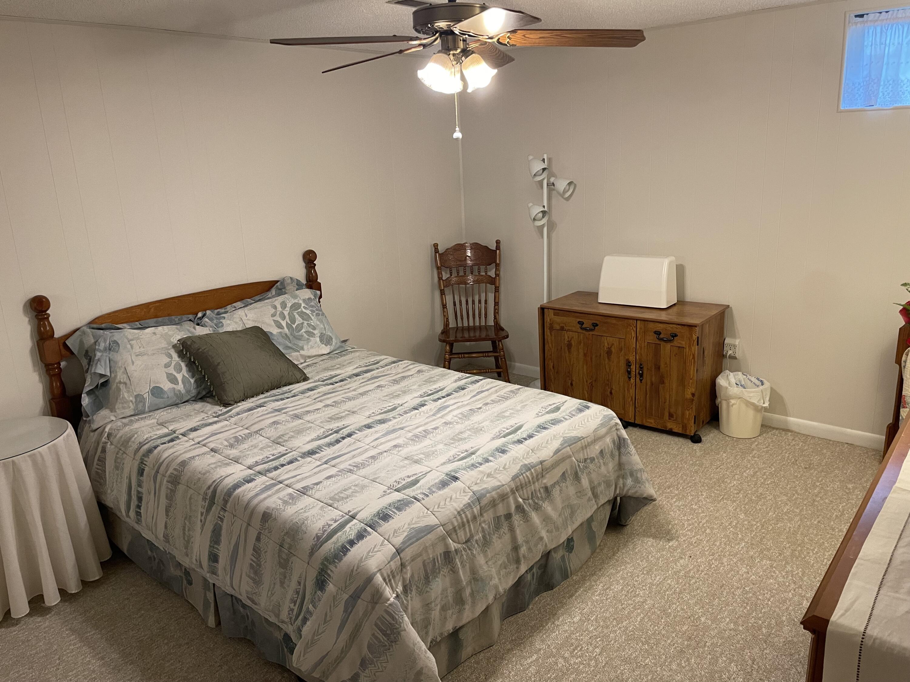 2704 Jennifer Drive Property Photo 17