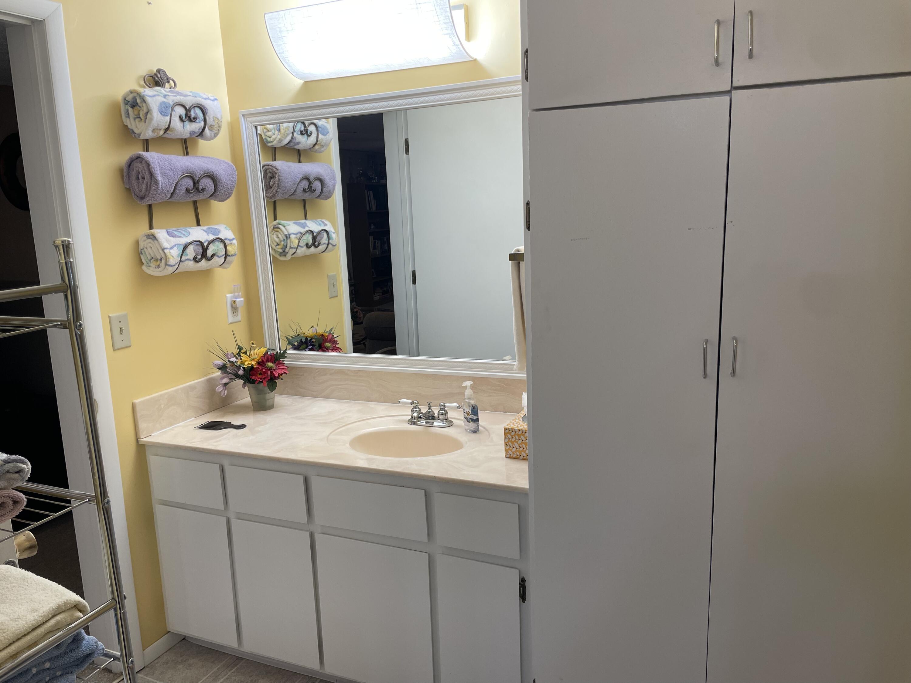 2704 Jennifer Drive Property Photo 18