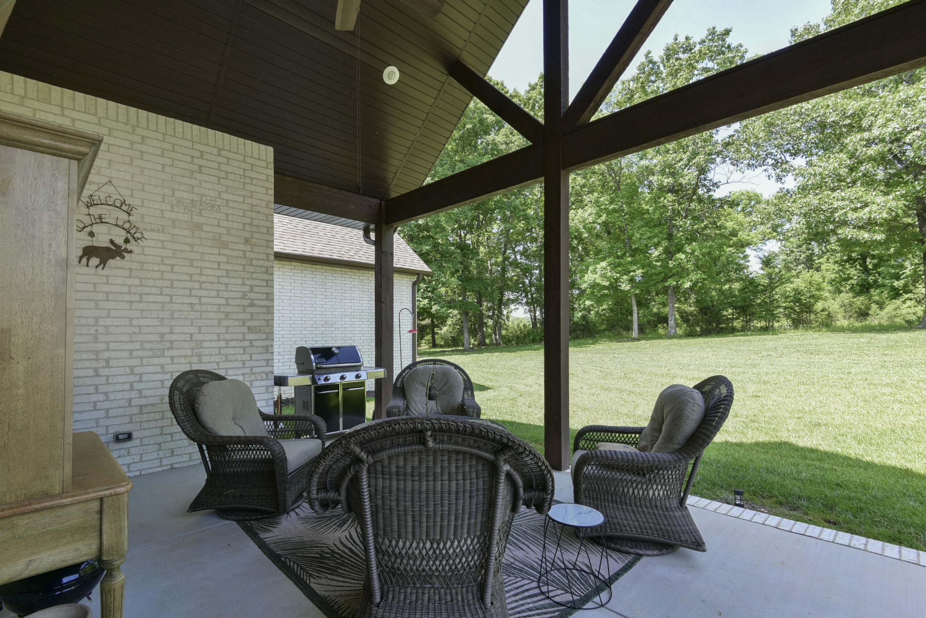 722 Seven Pines Drive Property Photo 13