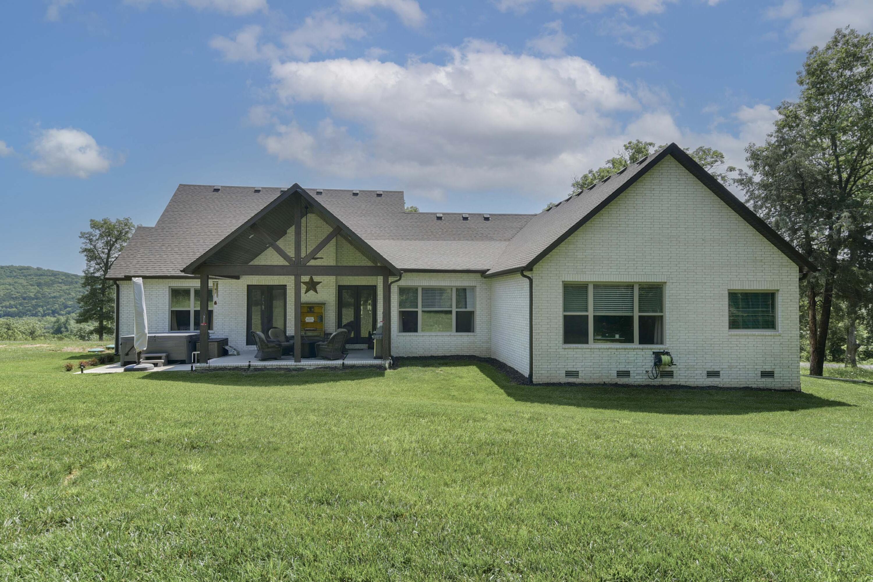 722 Seven Pines Drive Property Photo 15