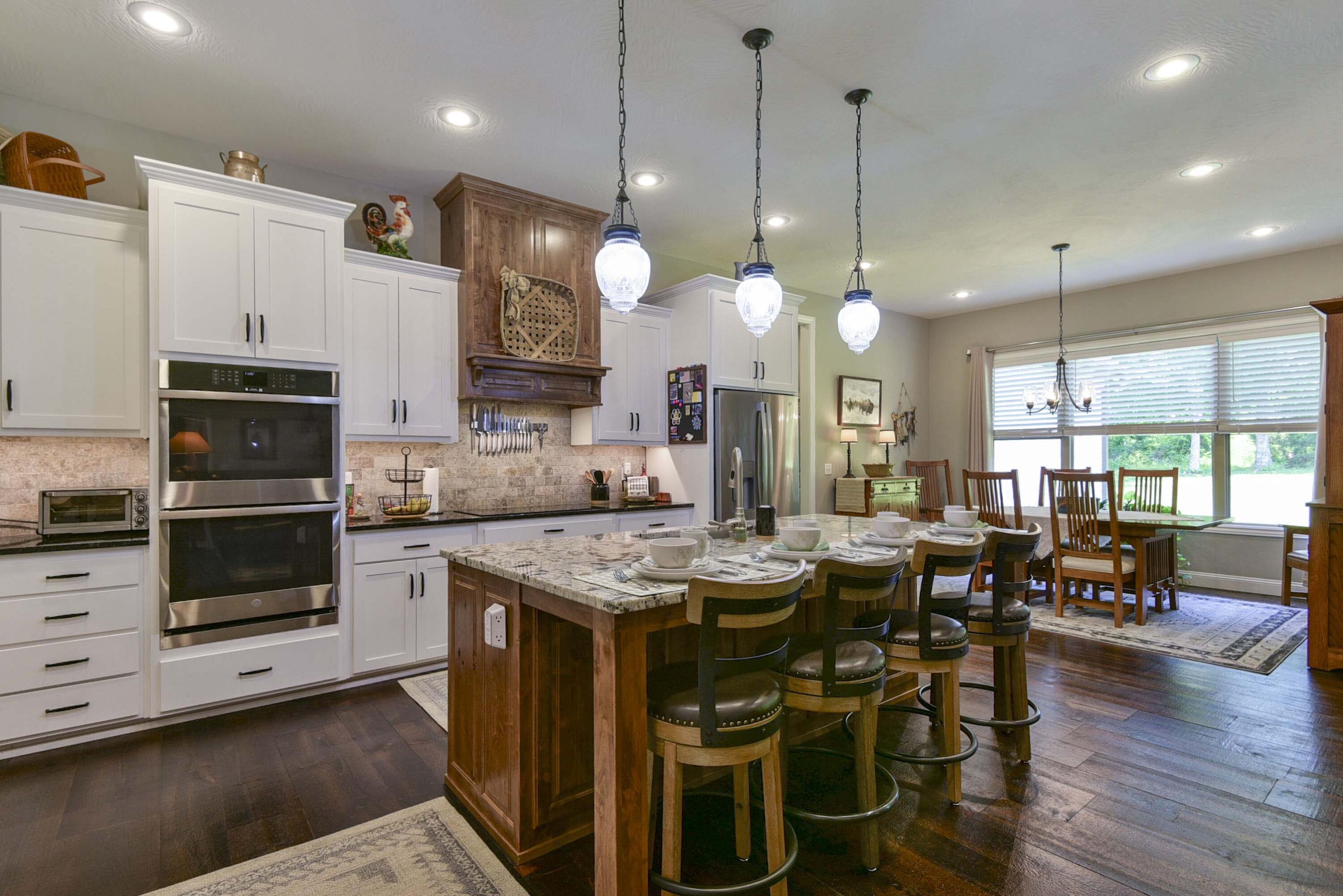 722 Seven Pines Drive Property Photo 17
