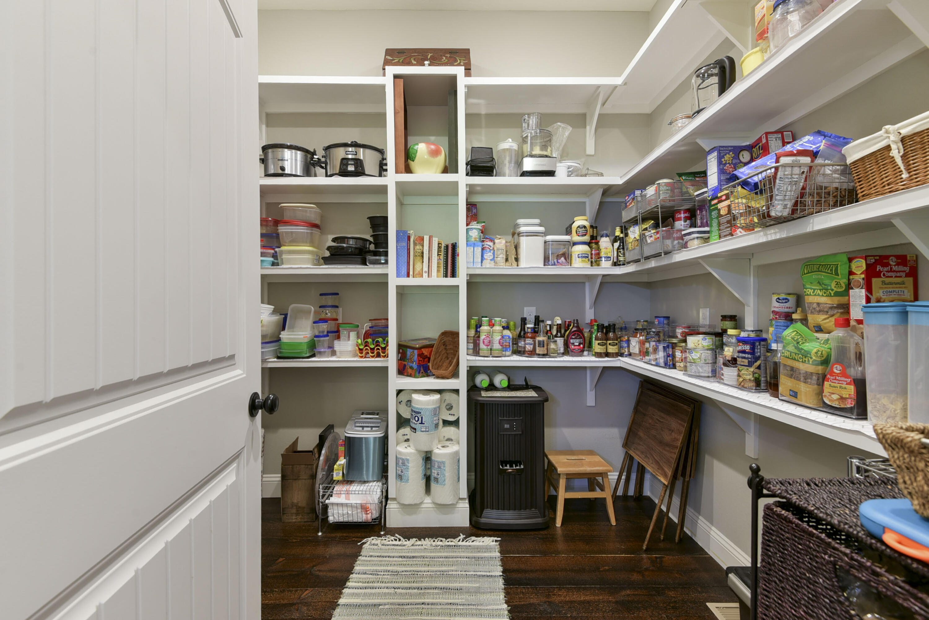 722 Seven Pines Drive Property Photo 21