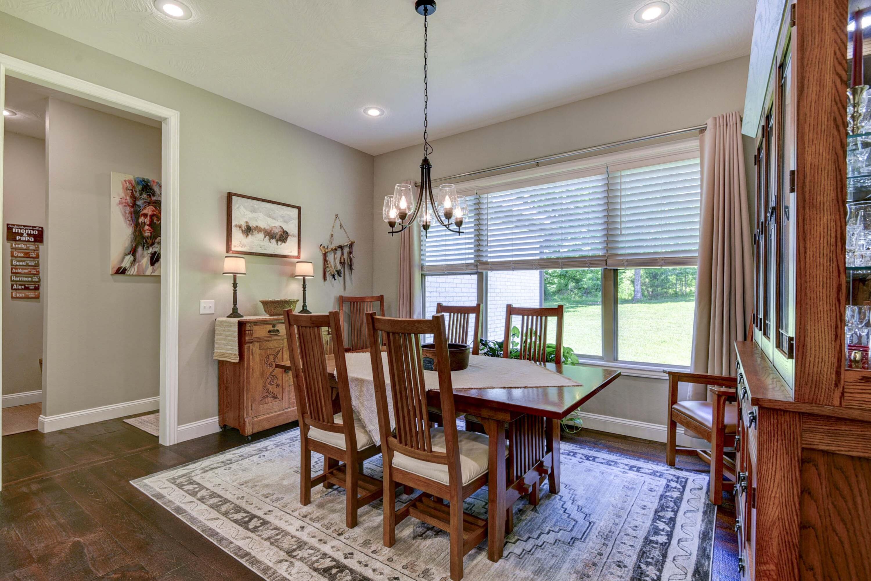 722 Seven Pines Drive Property Photo 22