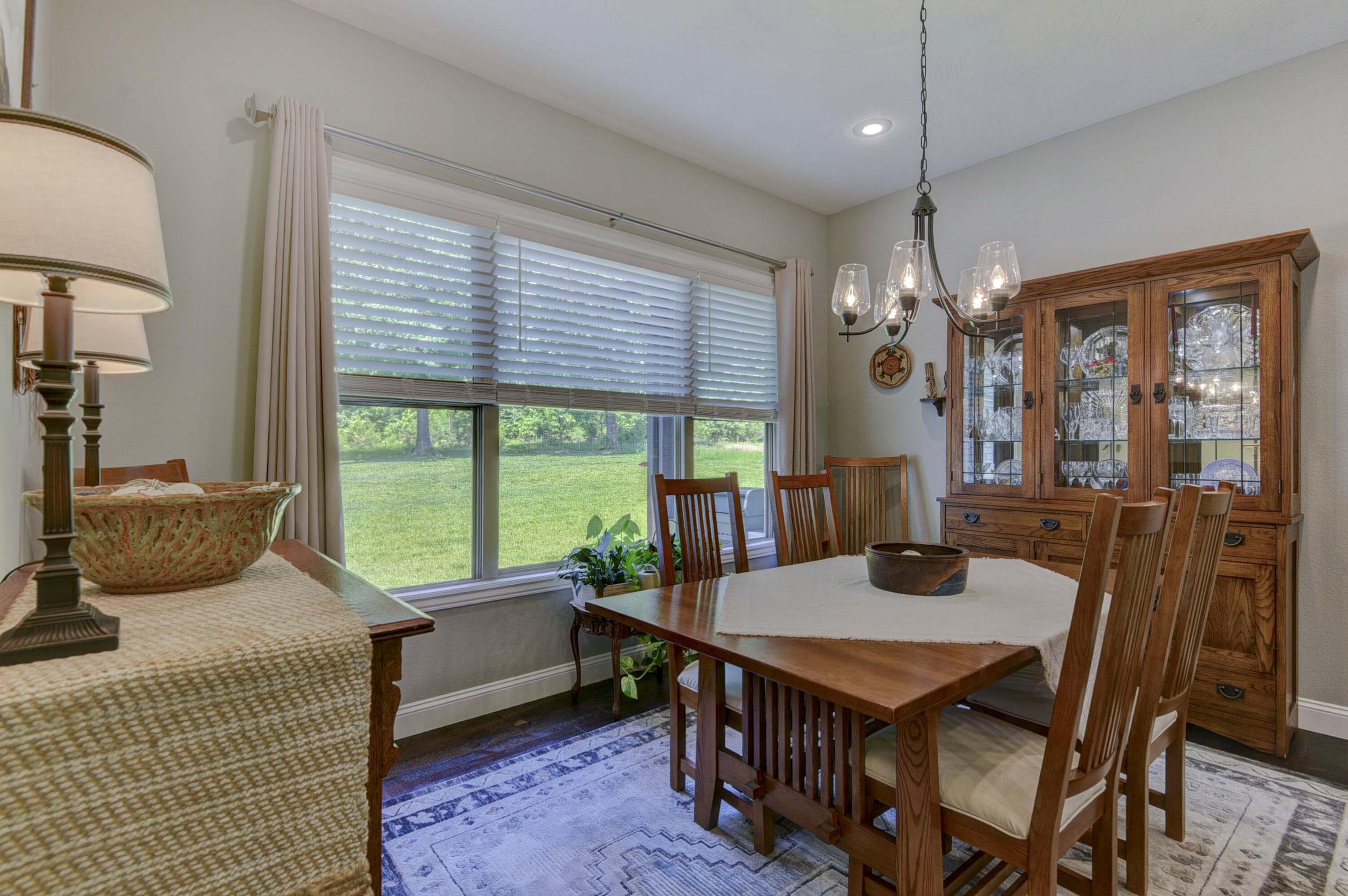 722 Seven Pines Drive Property Photo 23