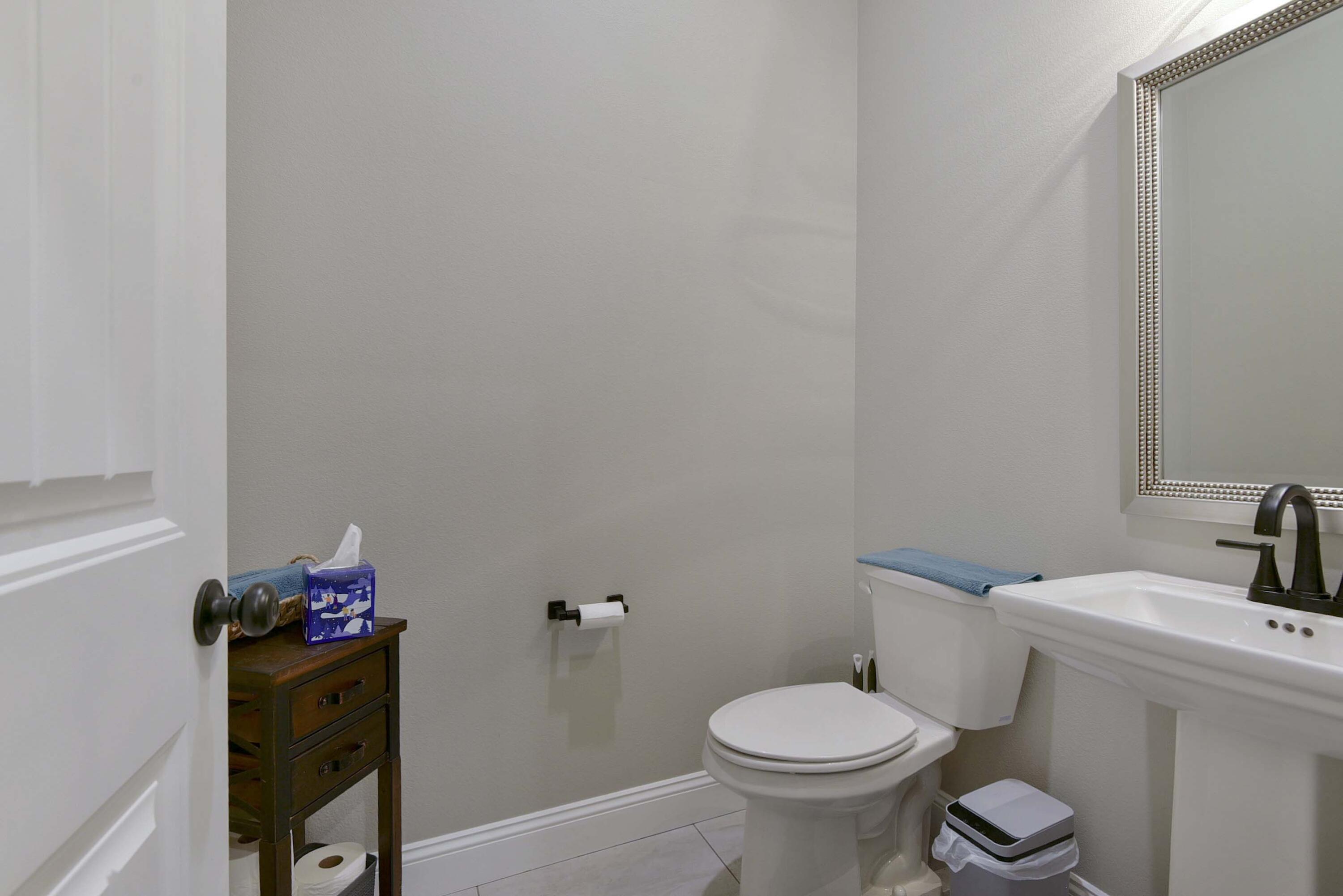 722 Seven Pines Drive Property Photo 24
