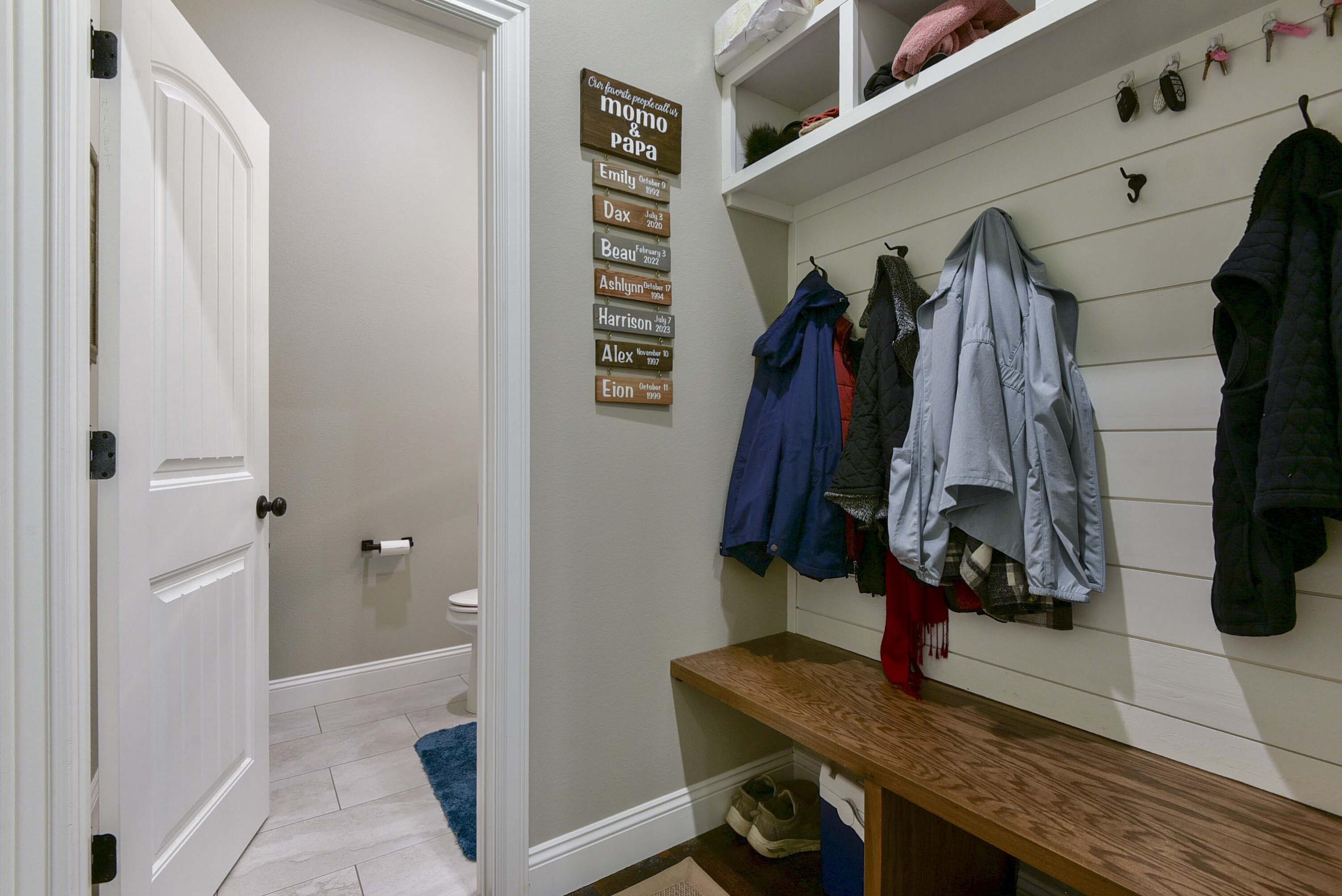 722 Seven Pines Drive Property Photo 25