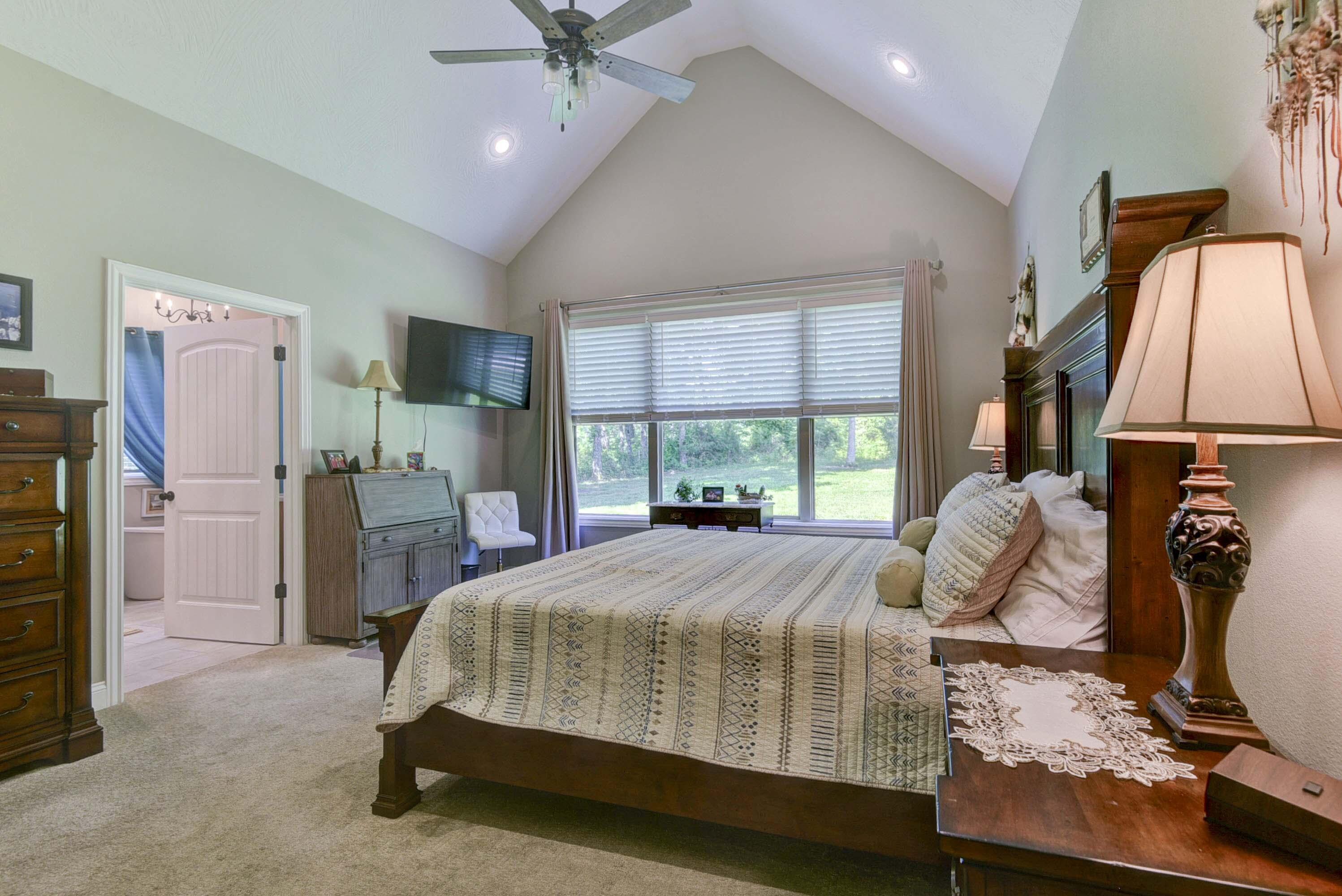 722 Seven Pines Drive Property Photo 26
