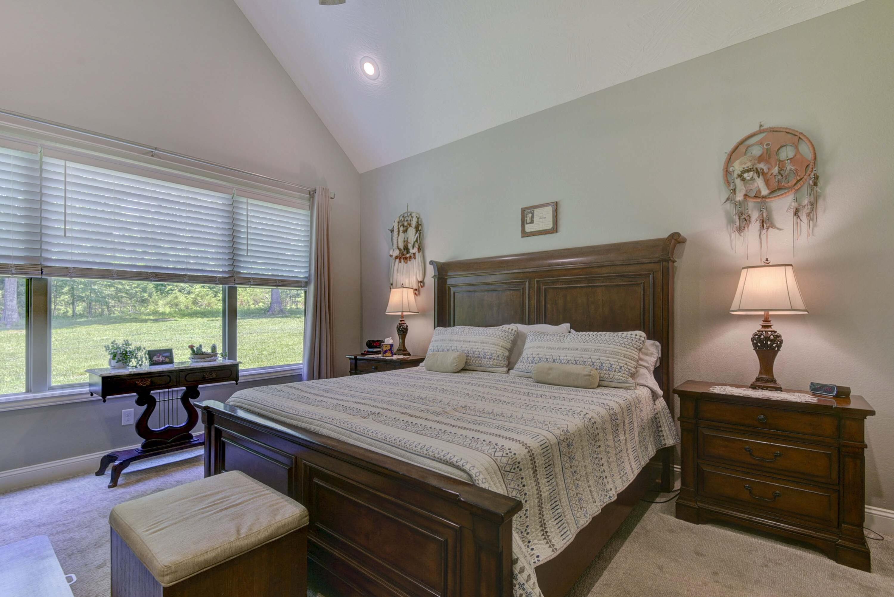 722 Seven Pines Drive Property Photo 27