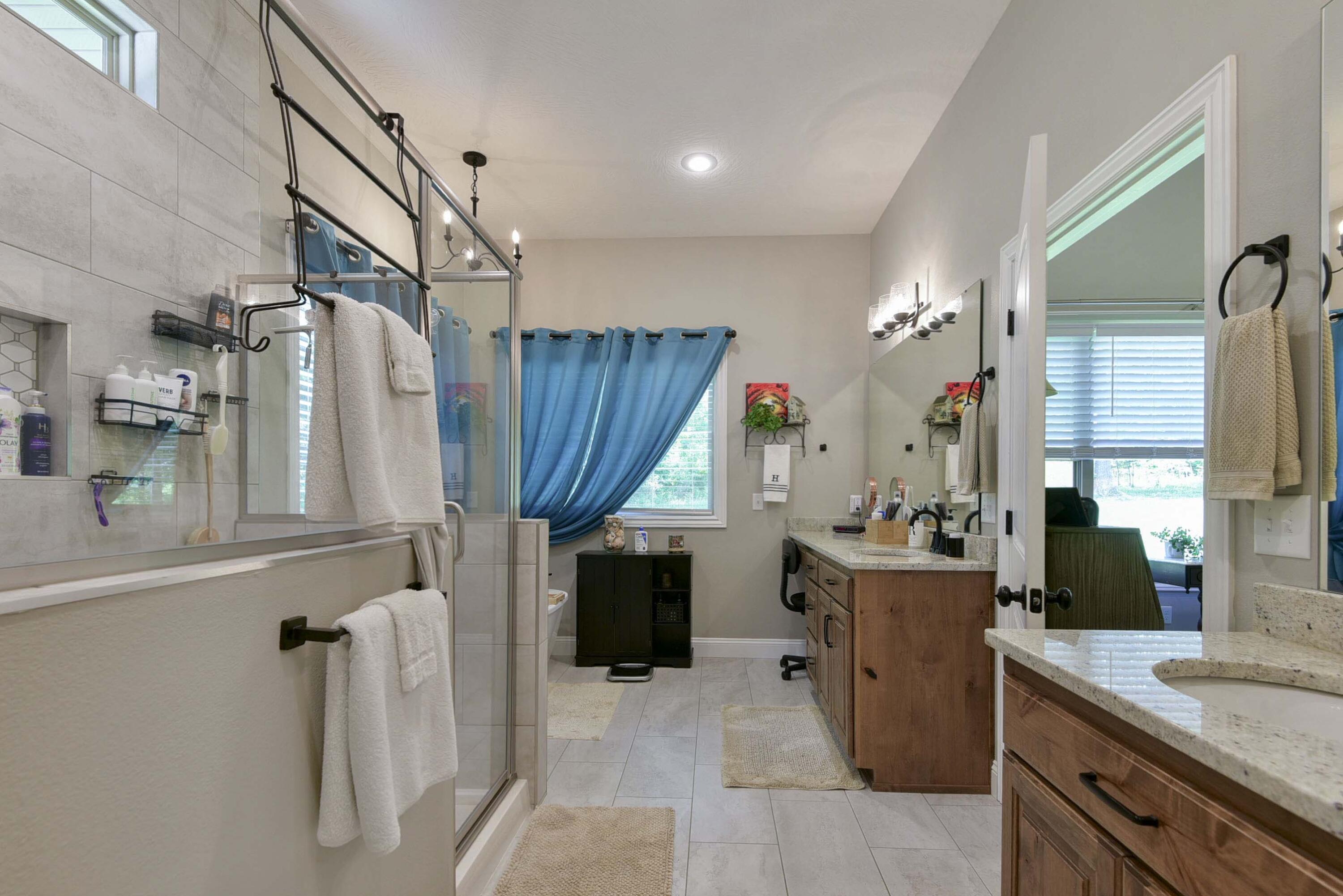 722 Seven Pines Drive Property Photo 29