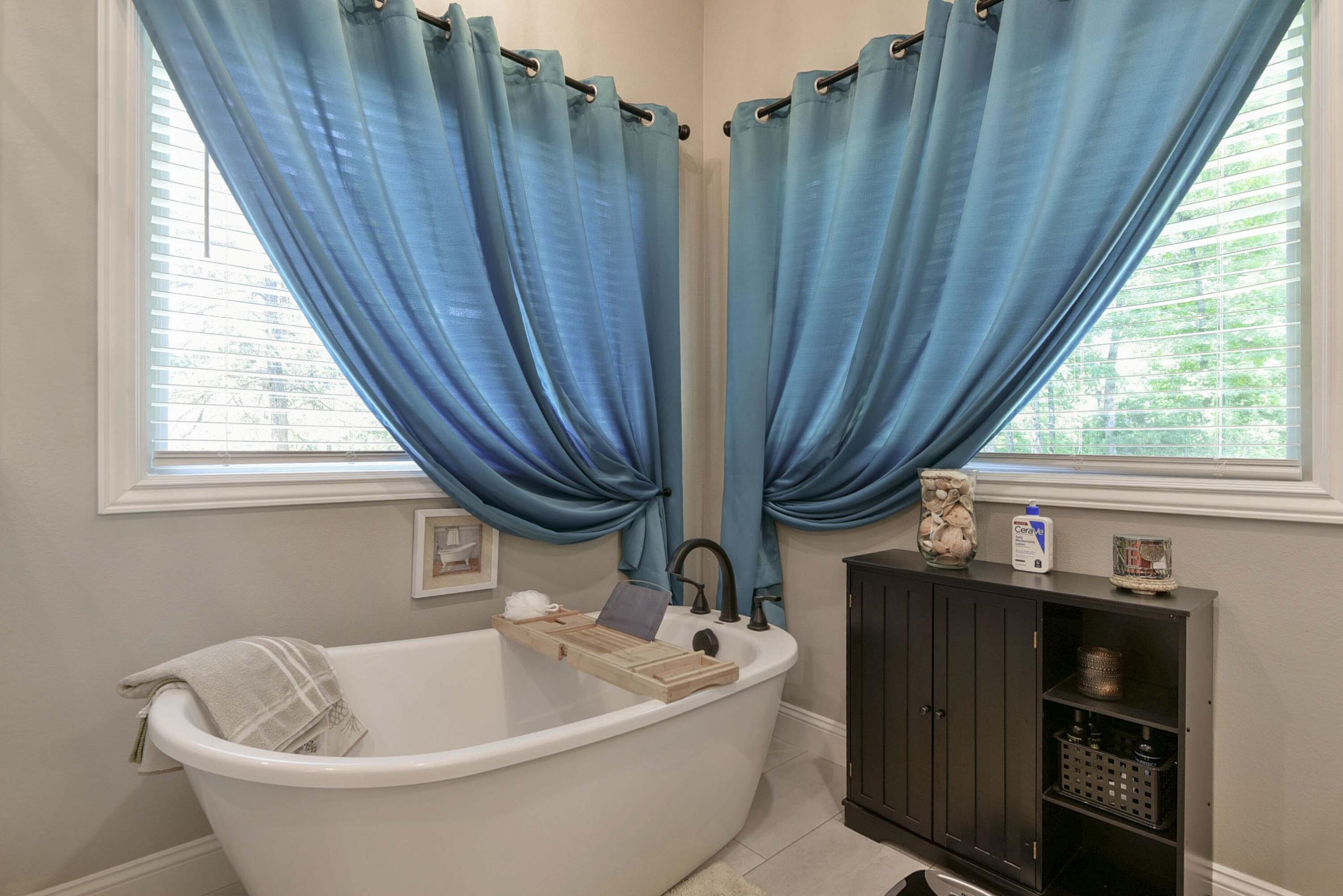 722 Seven Pines Drive Property Photo 30
