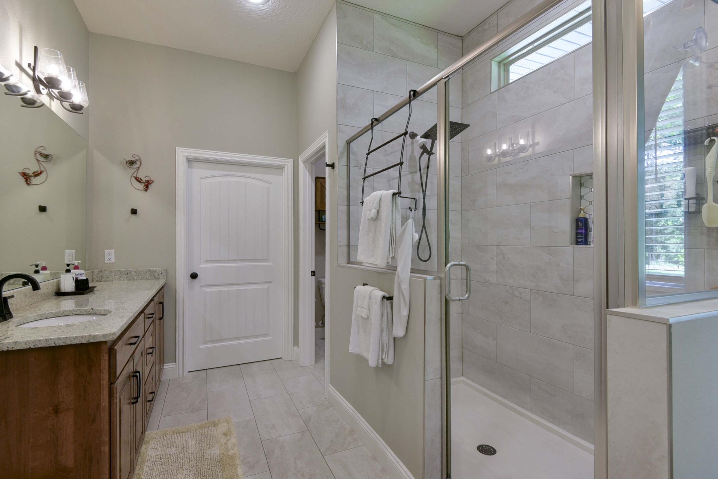 722 Seven Pines Drive Property Photo 31