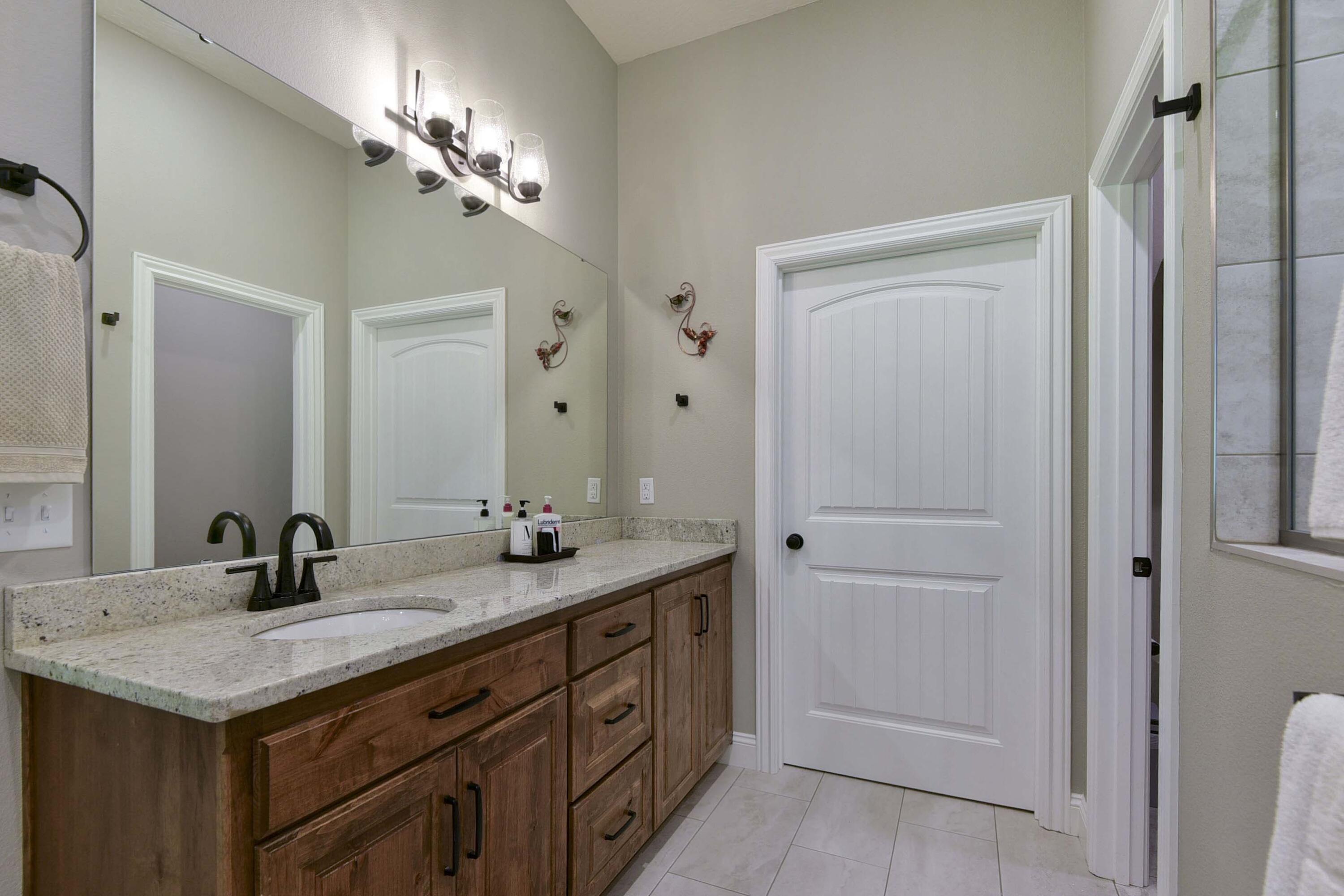 722 Seven Pines Drive Property Photo 32