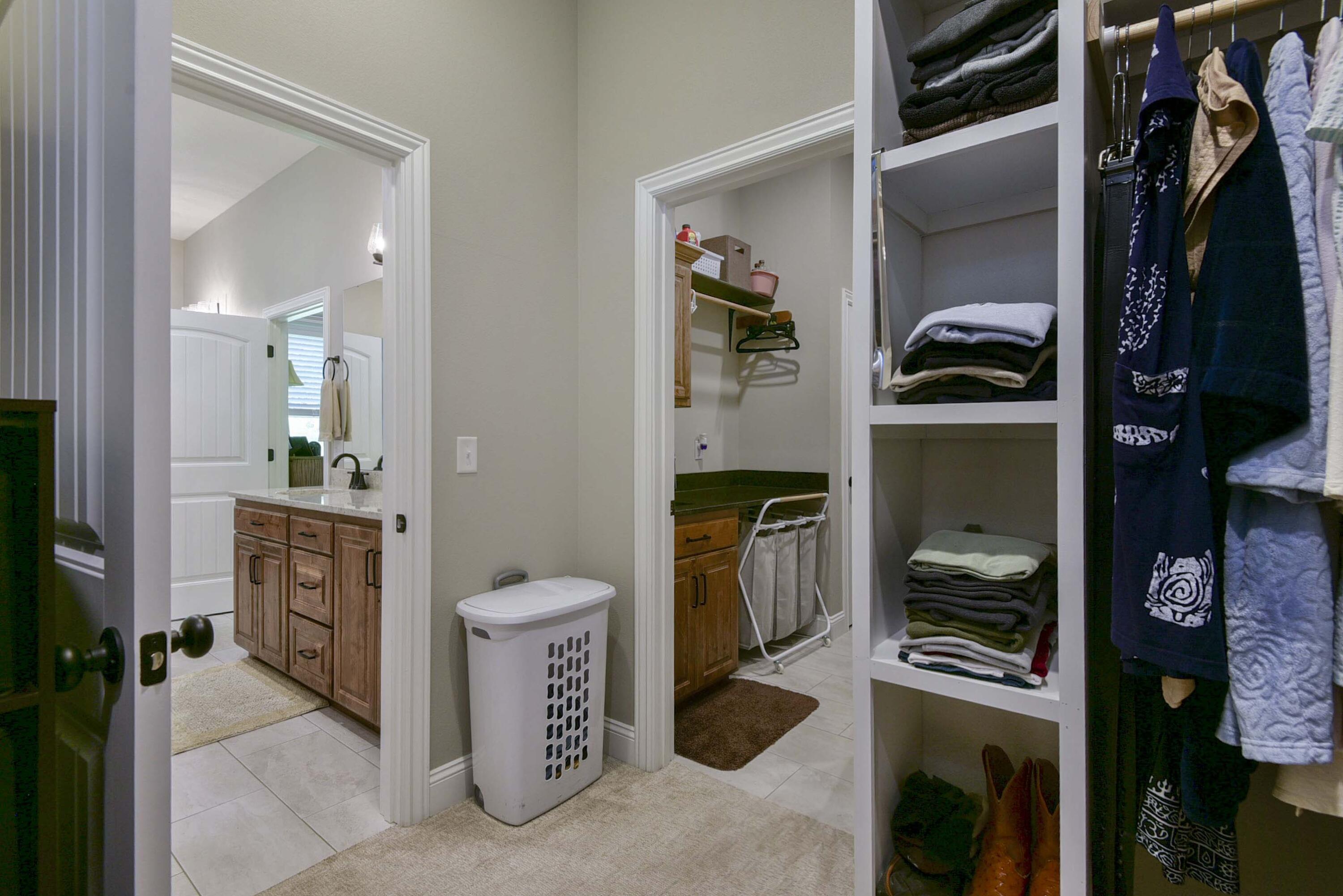 722 Seven Pines Drive Property Photo 33