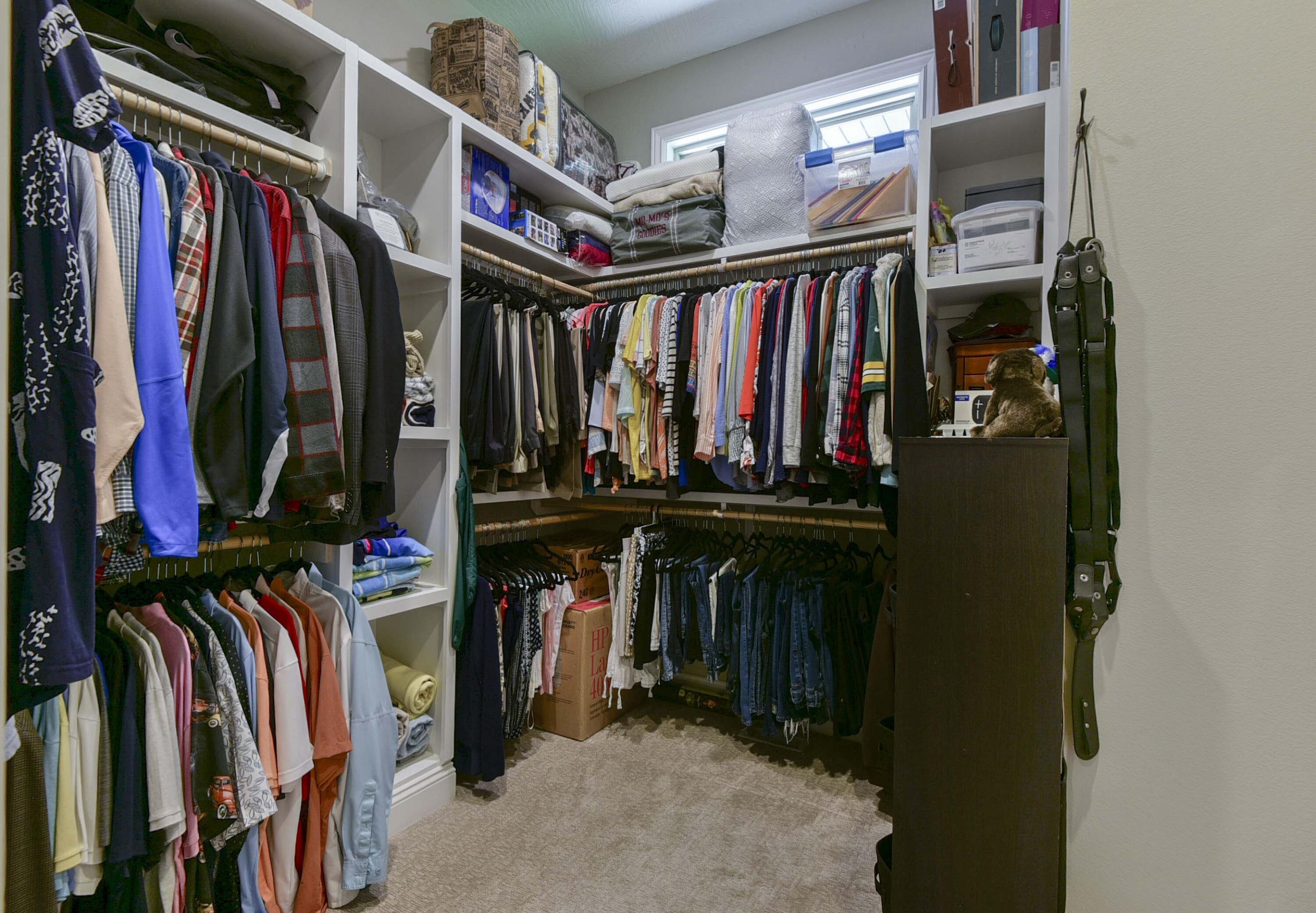 722 Seven Pines Drive Property Photo 34