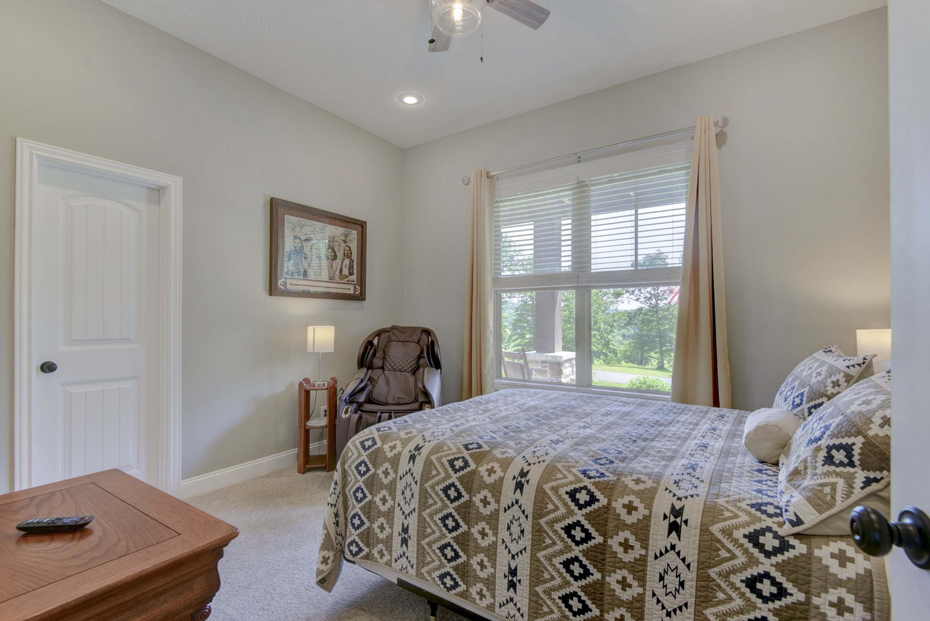 722 Seven Pines Drive Property Photo 36