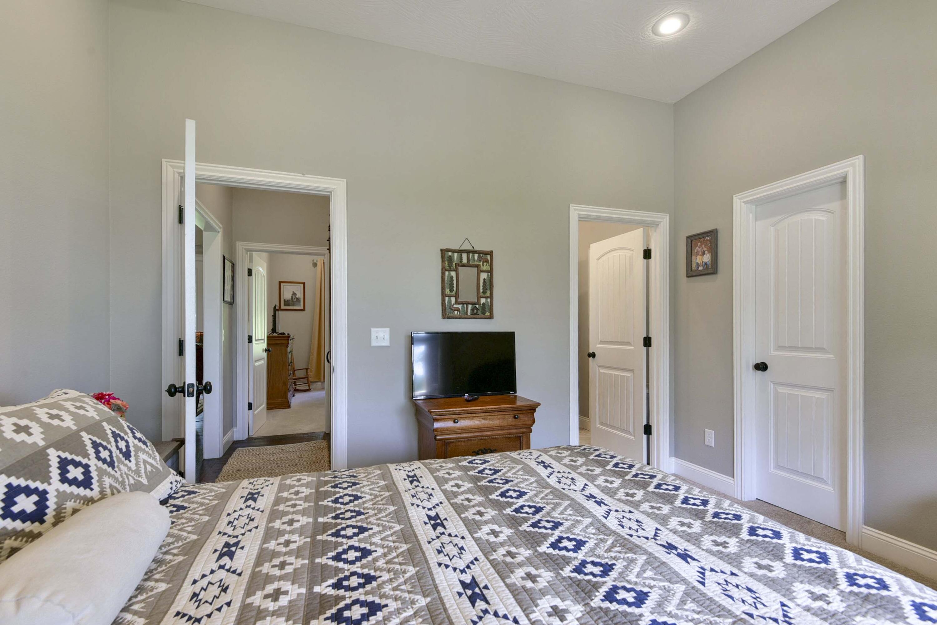 722 Seven Pines Drive Property Photo 37