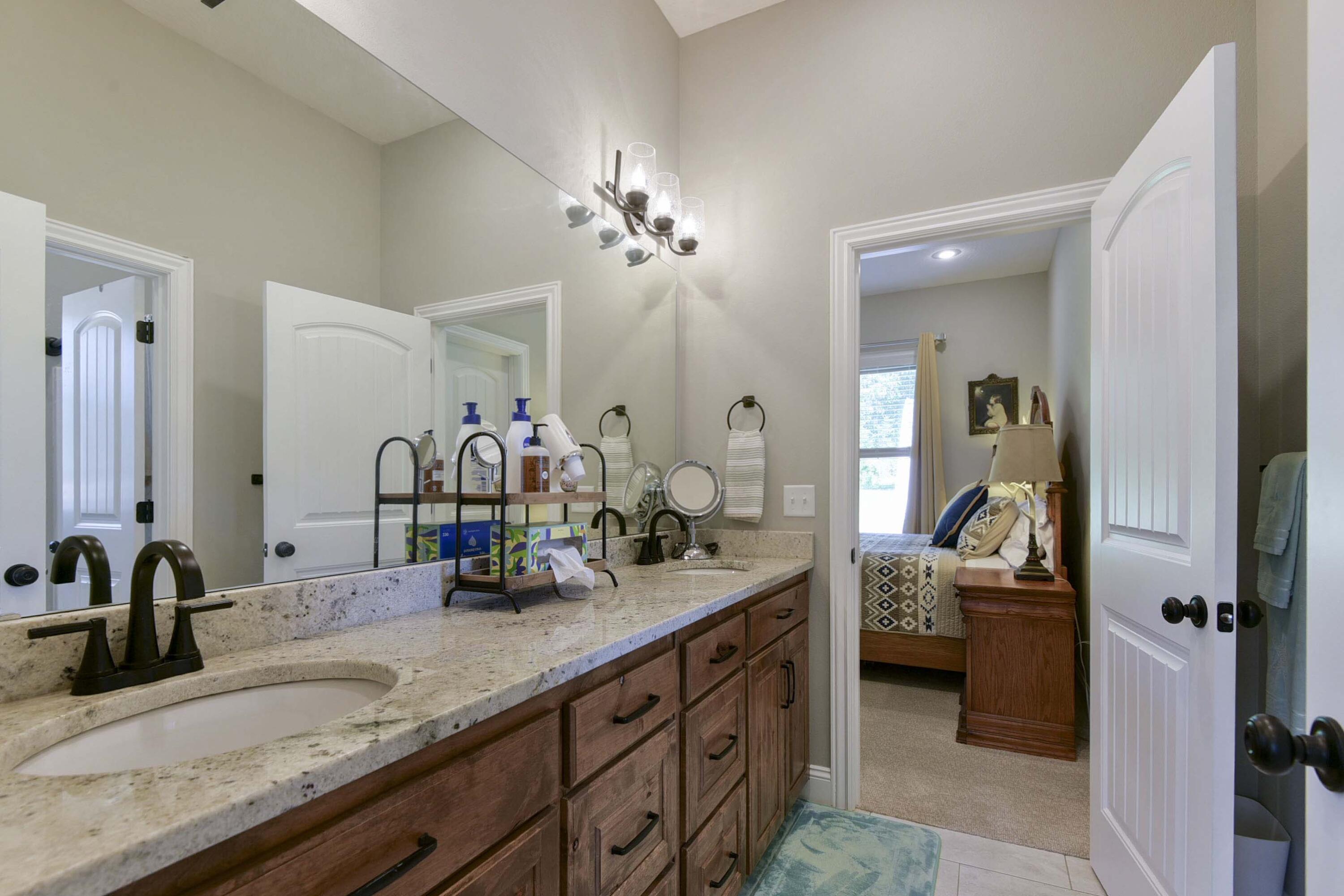 722 Seven Pines Drive Property Photo 38